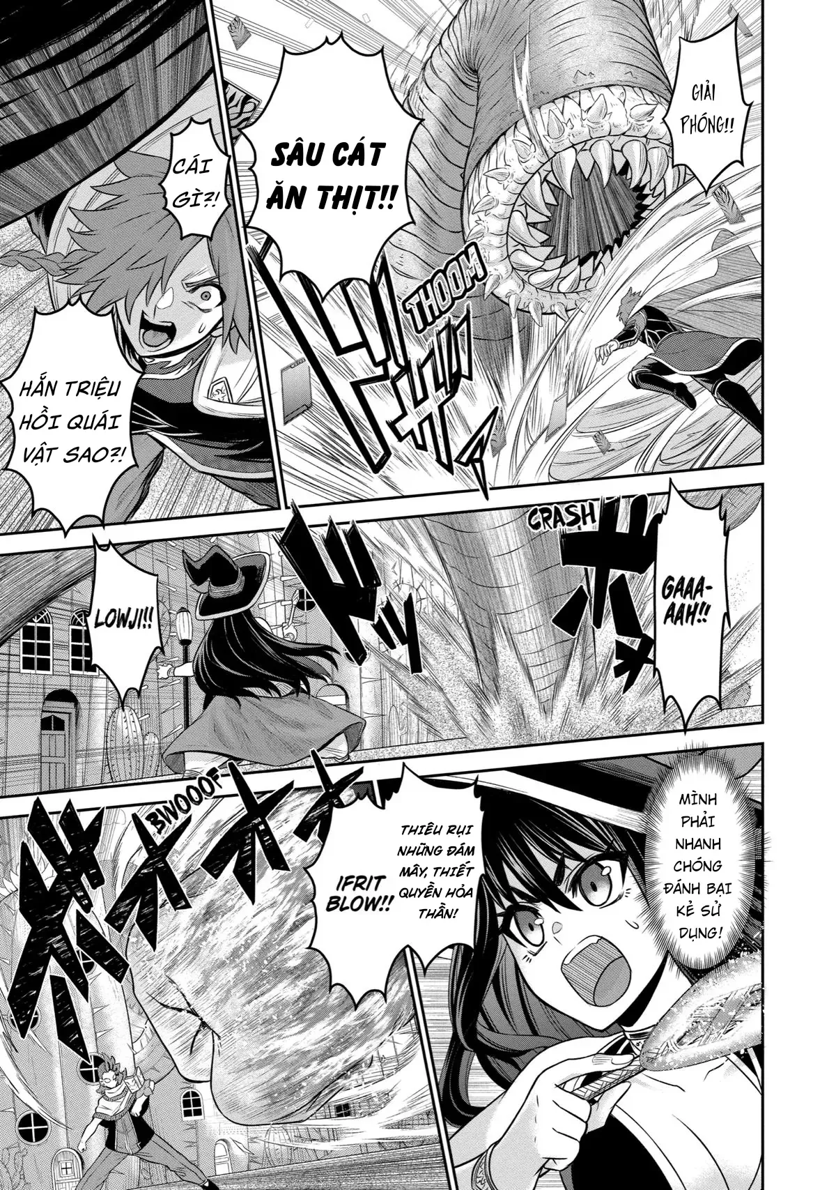 Chương 10 - Trang 23