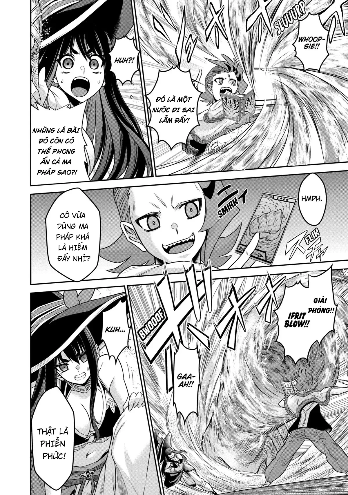 Chương 10 - Trang 24