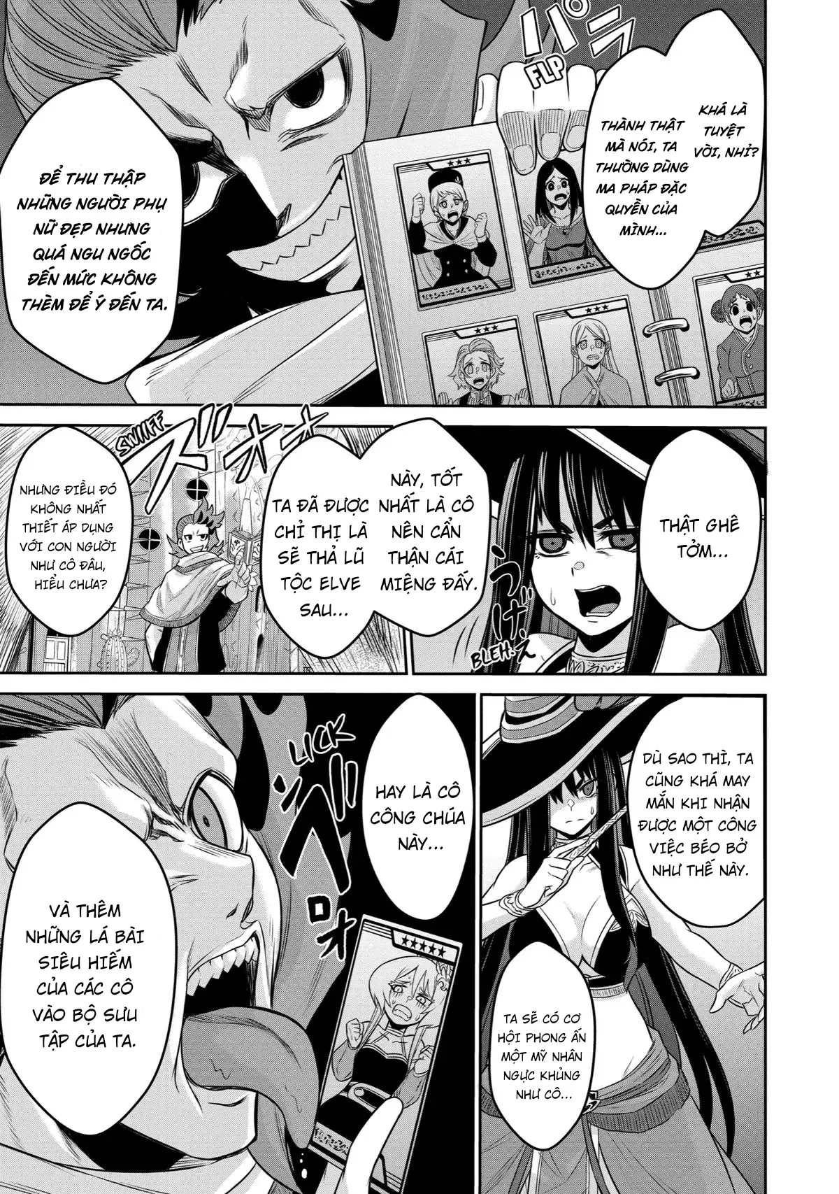 Chương 10 - Trang 25