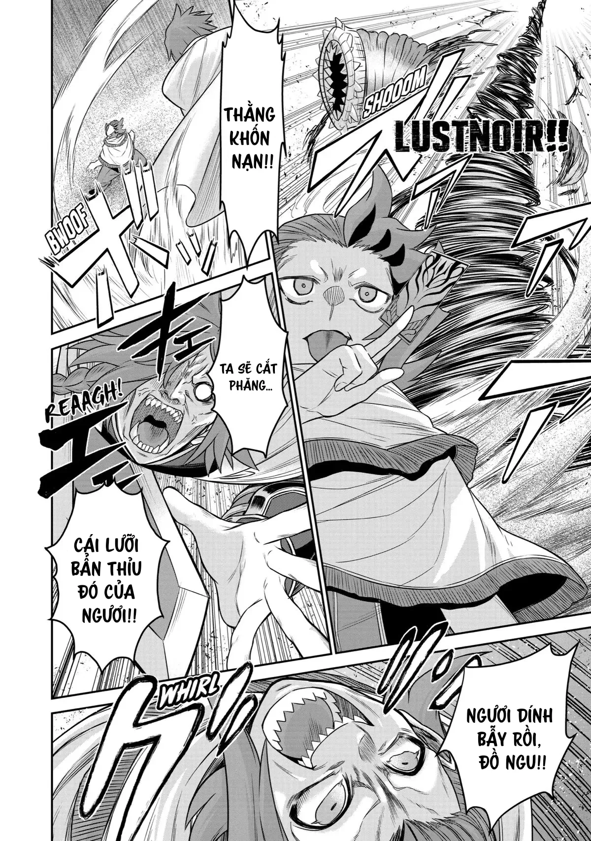 Chương 10 - Trang 26