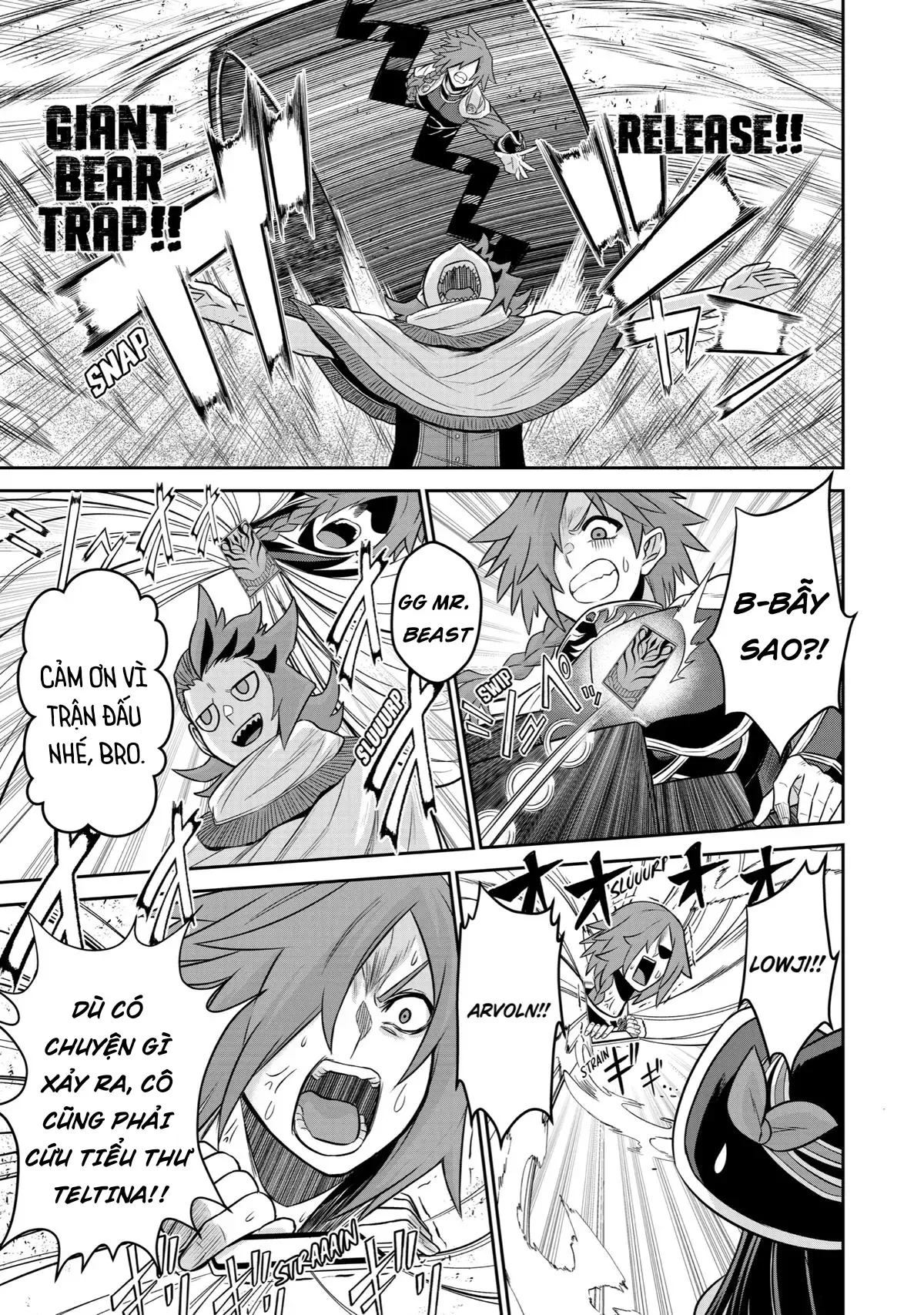 Chương 10 - Trang 27