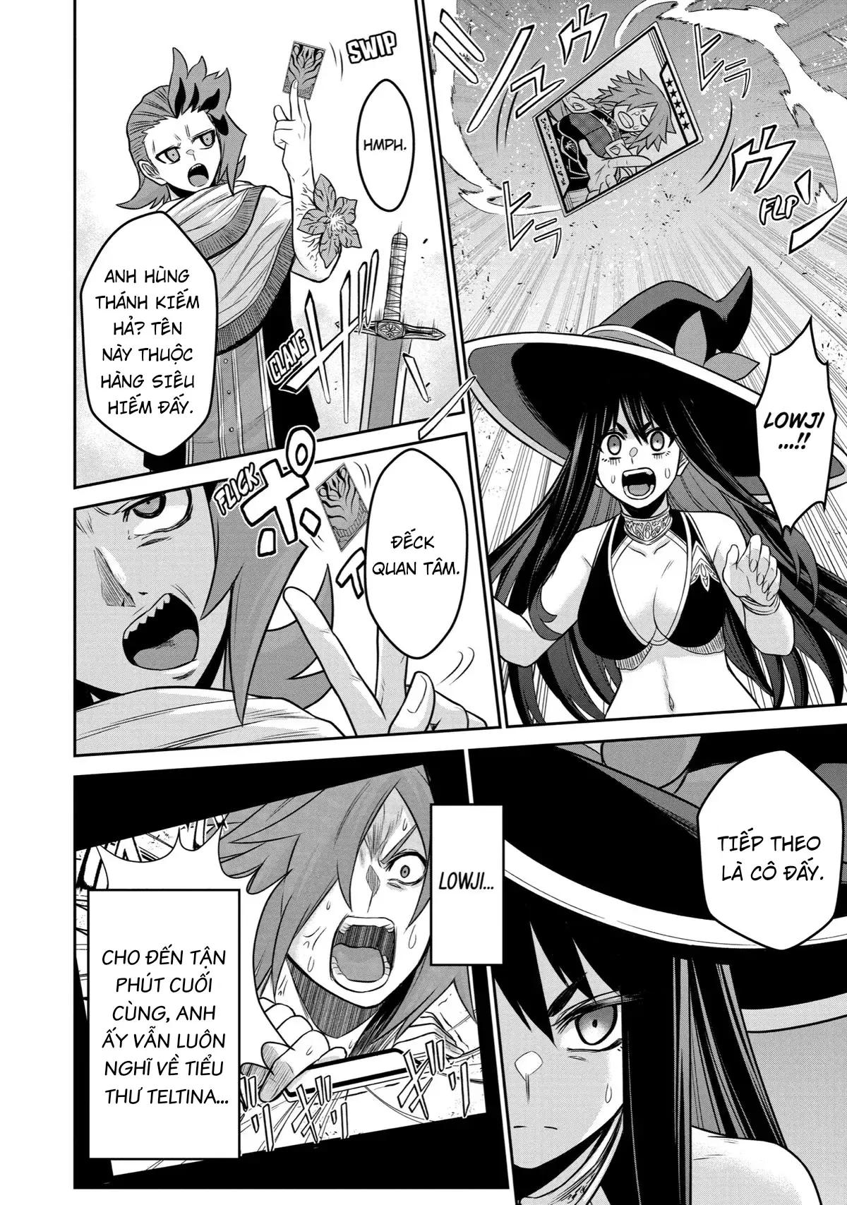 Chương 10 - Trang 28