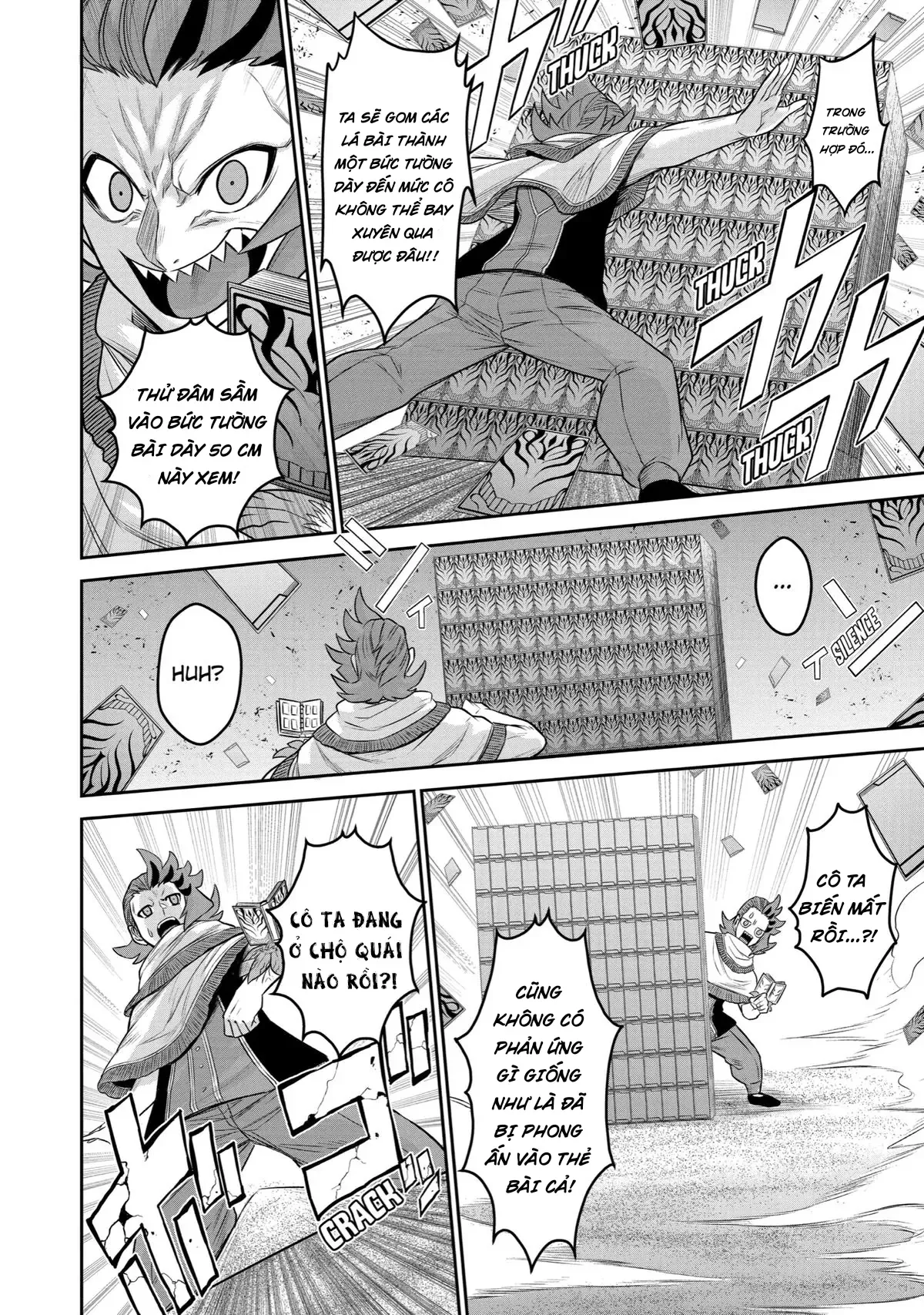 Chương 10 - Trang 30