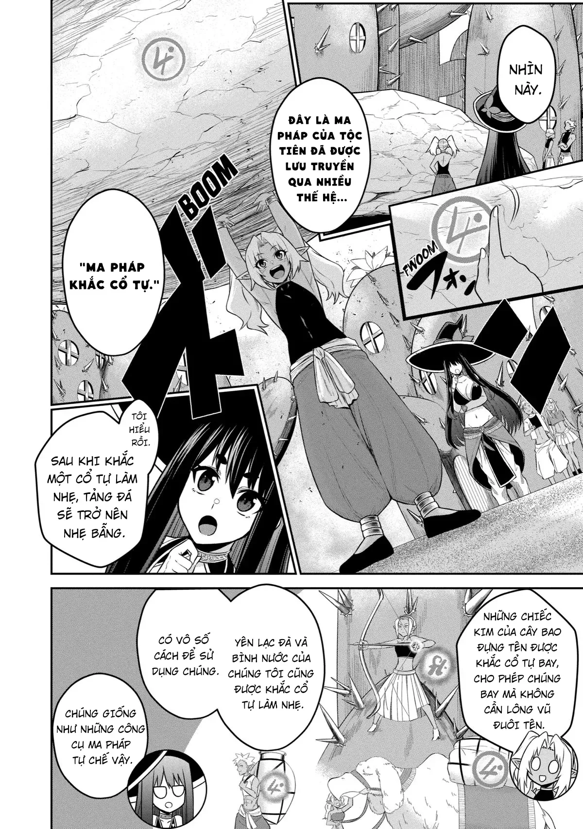 Chương 10 - Trang 4