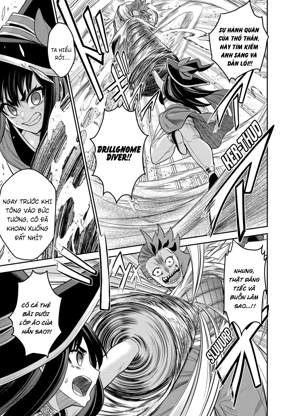 Chương 10 - Trang 31