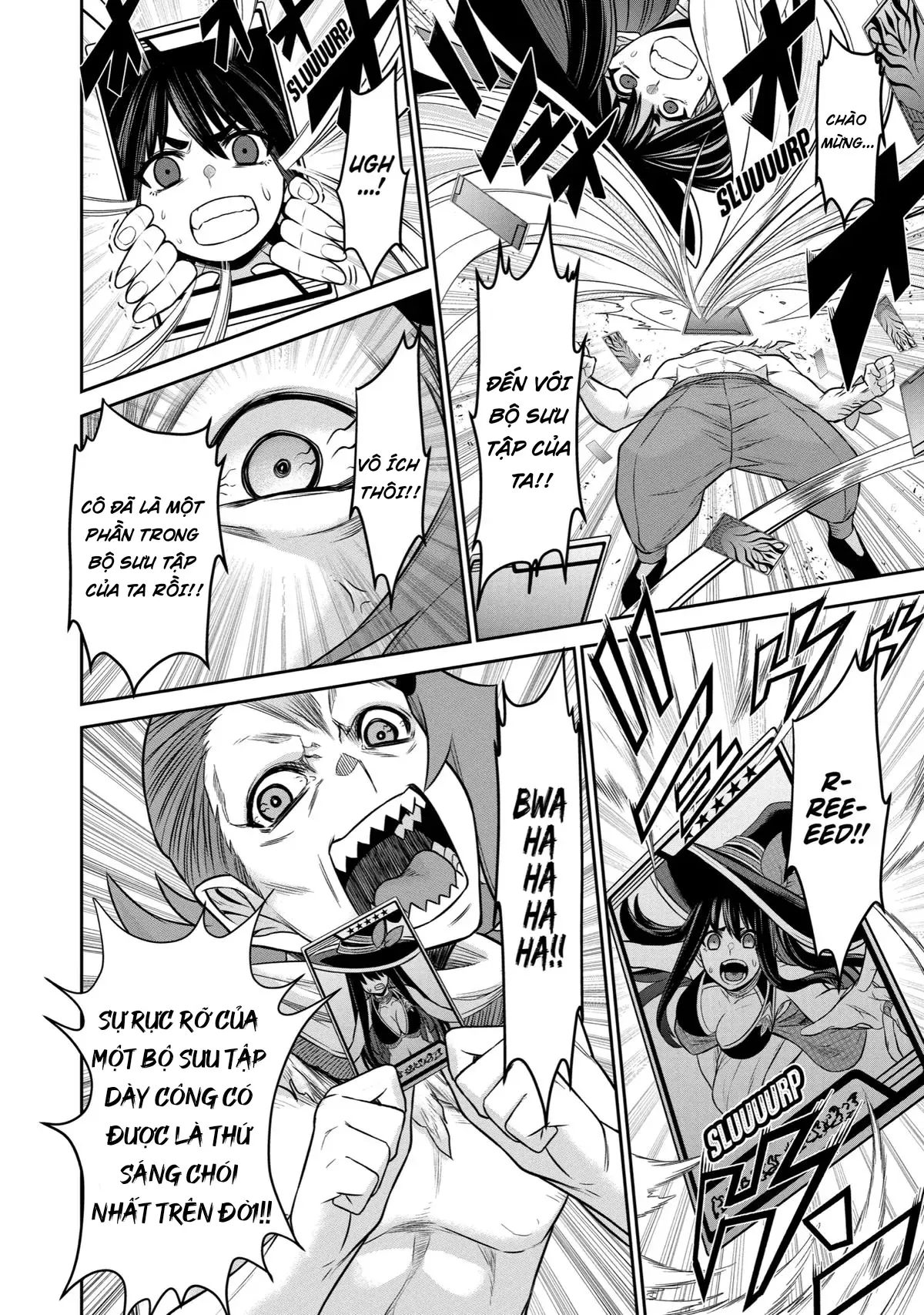 Chương 10 - Trang 32