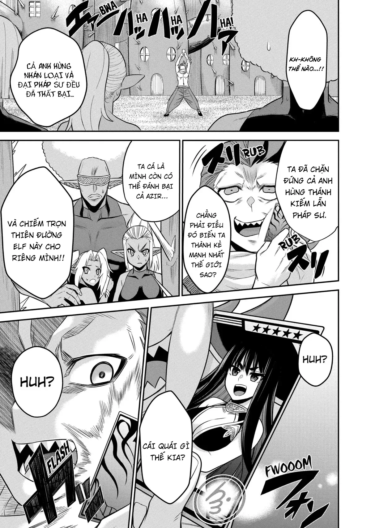 Chương 10 - Trang 33