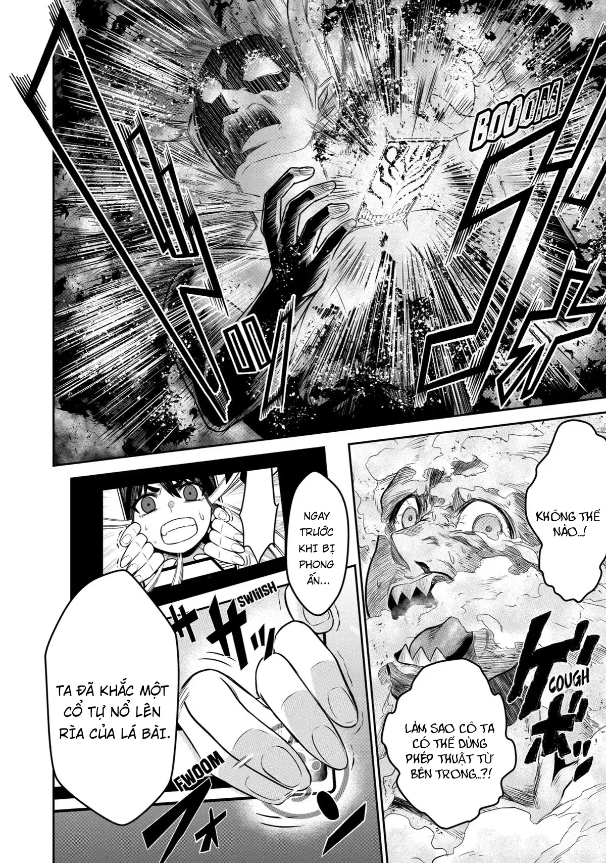 Chương 10 - Trang 34