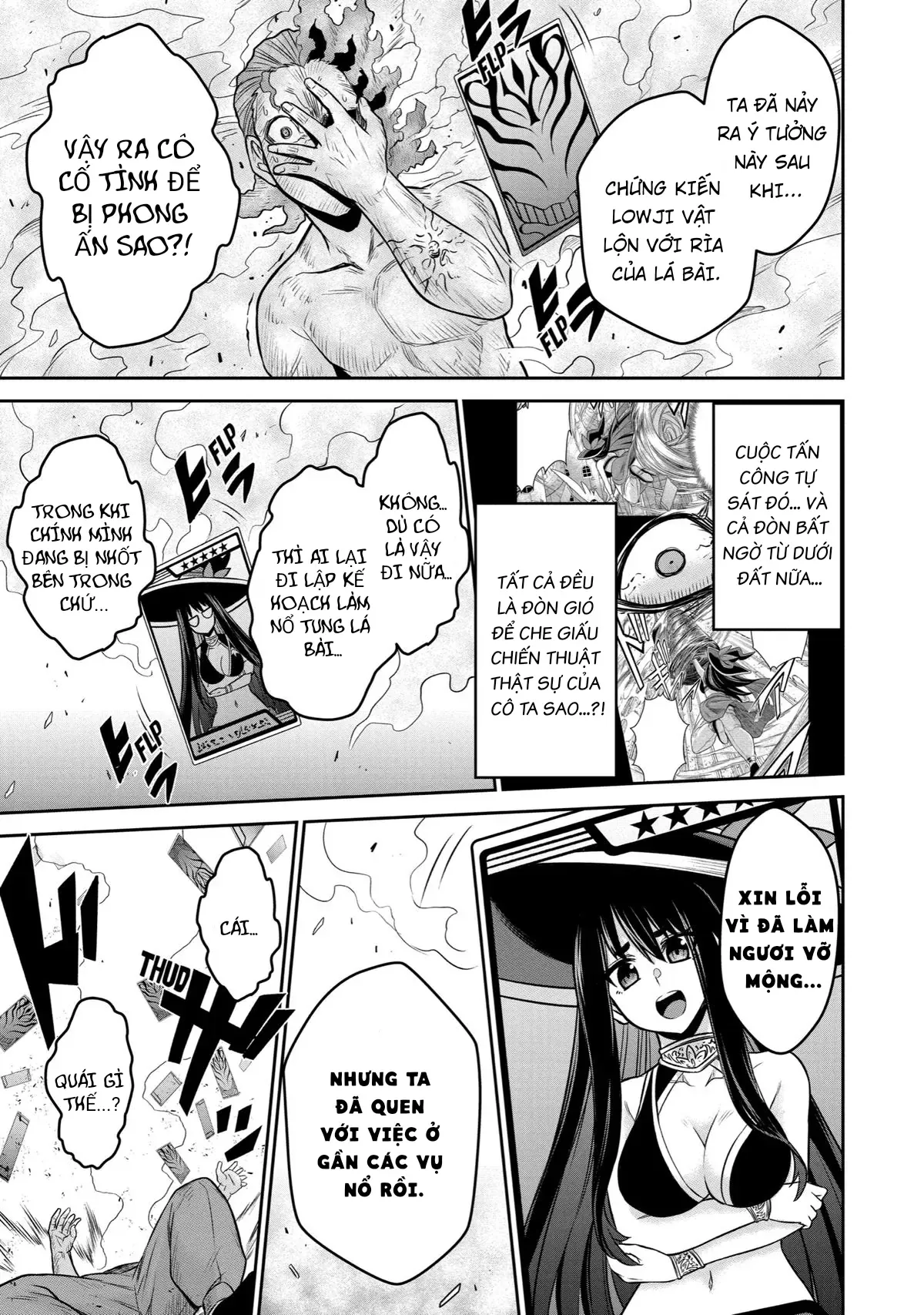 Chương 10 - Trang 35