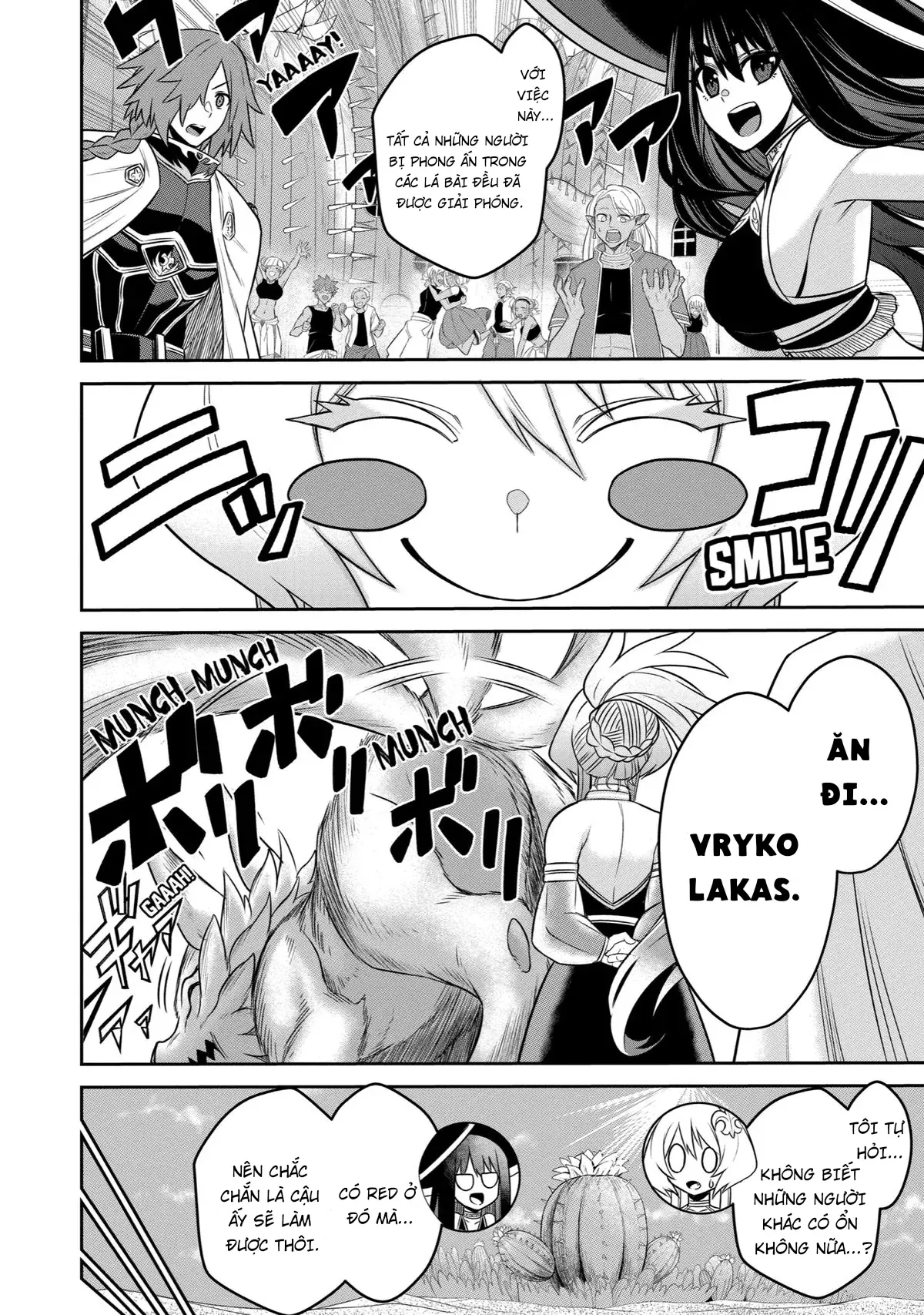 Chương 10 - Trang 36