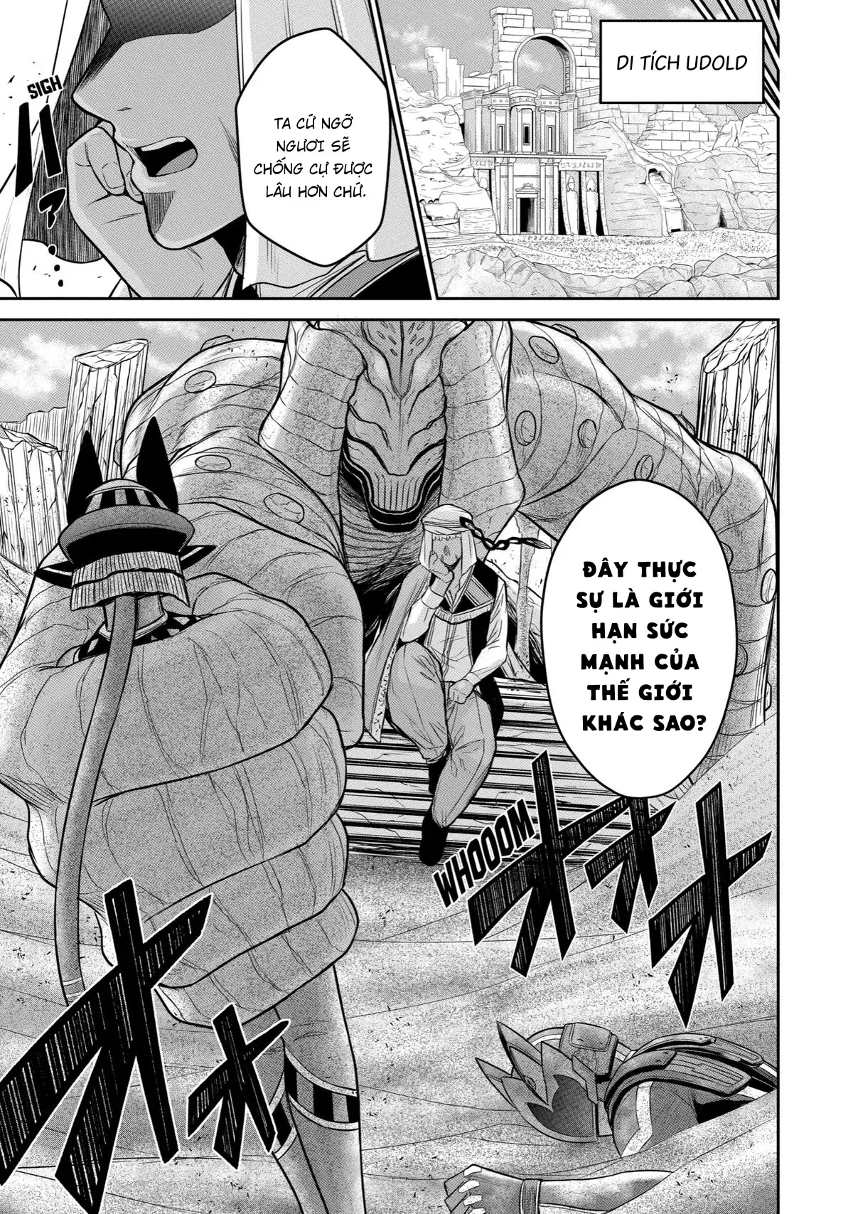 Chương 10 - Trang 37