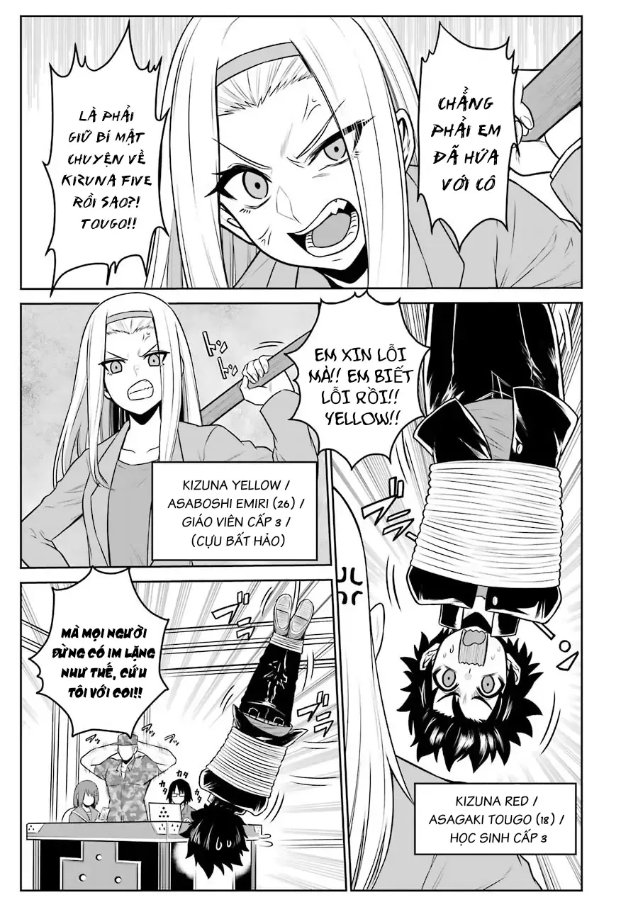 Chương 10 - Trang 38