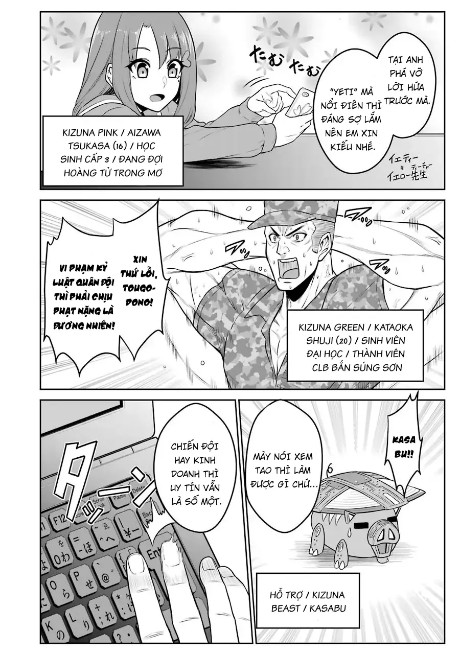 Chương 10 - Trang 39