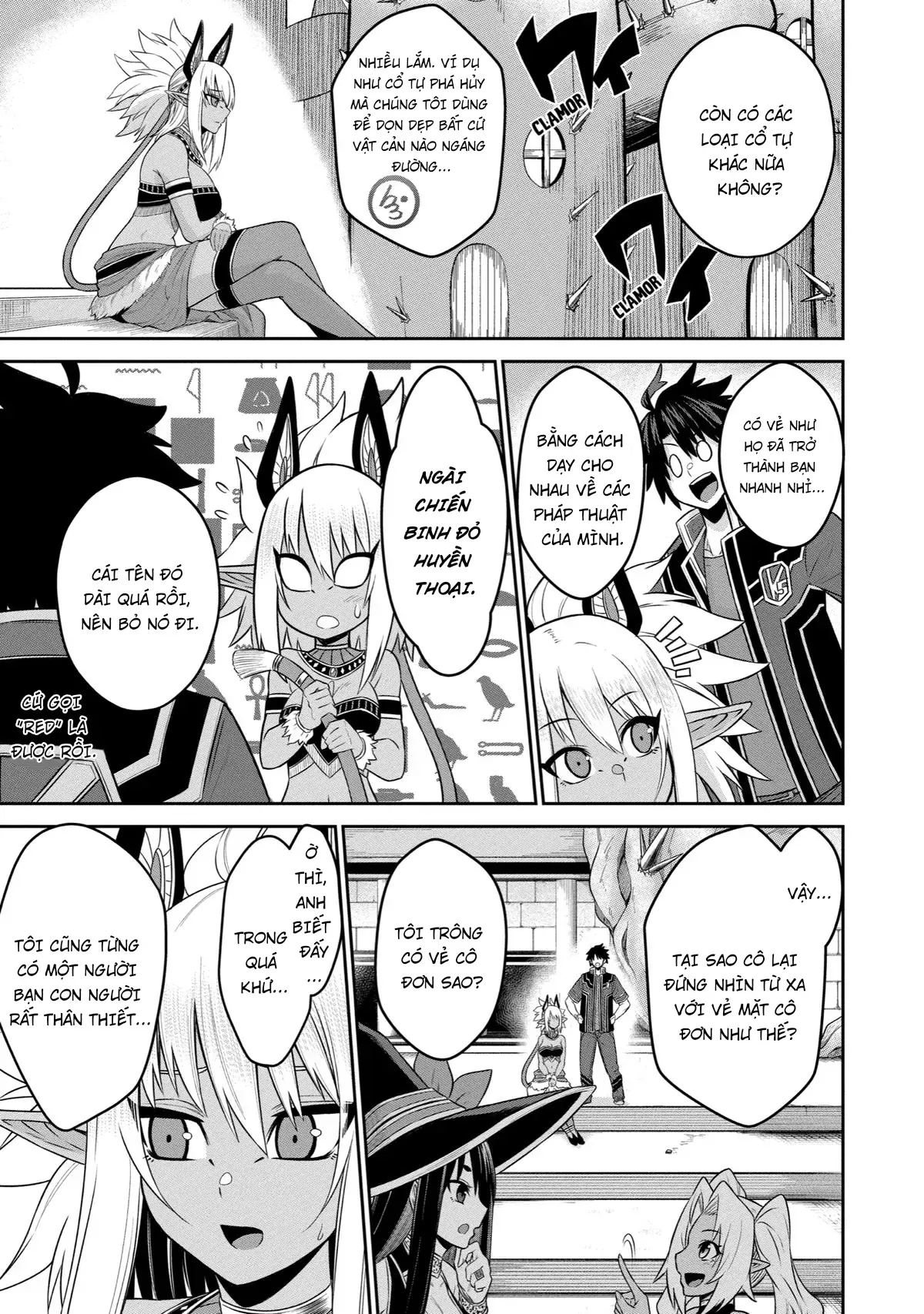 Chương 10 - Trang 5