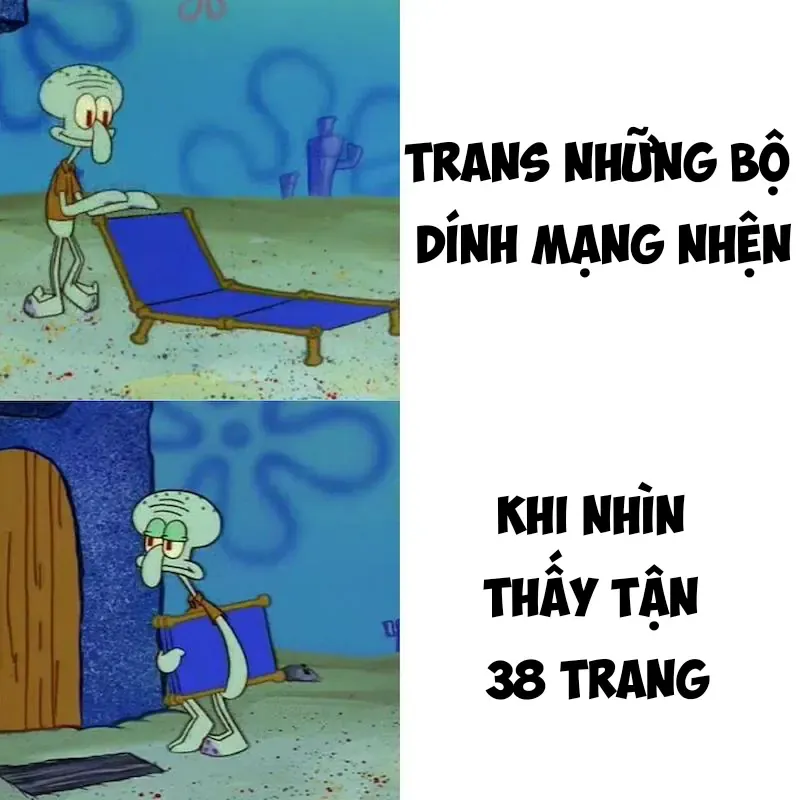 Chương 10 - Trang 41
