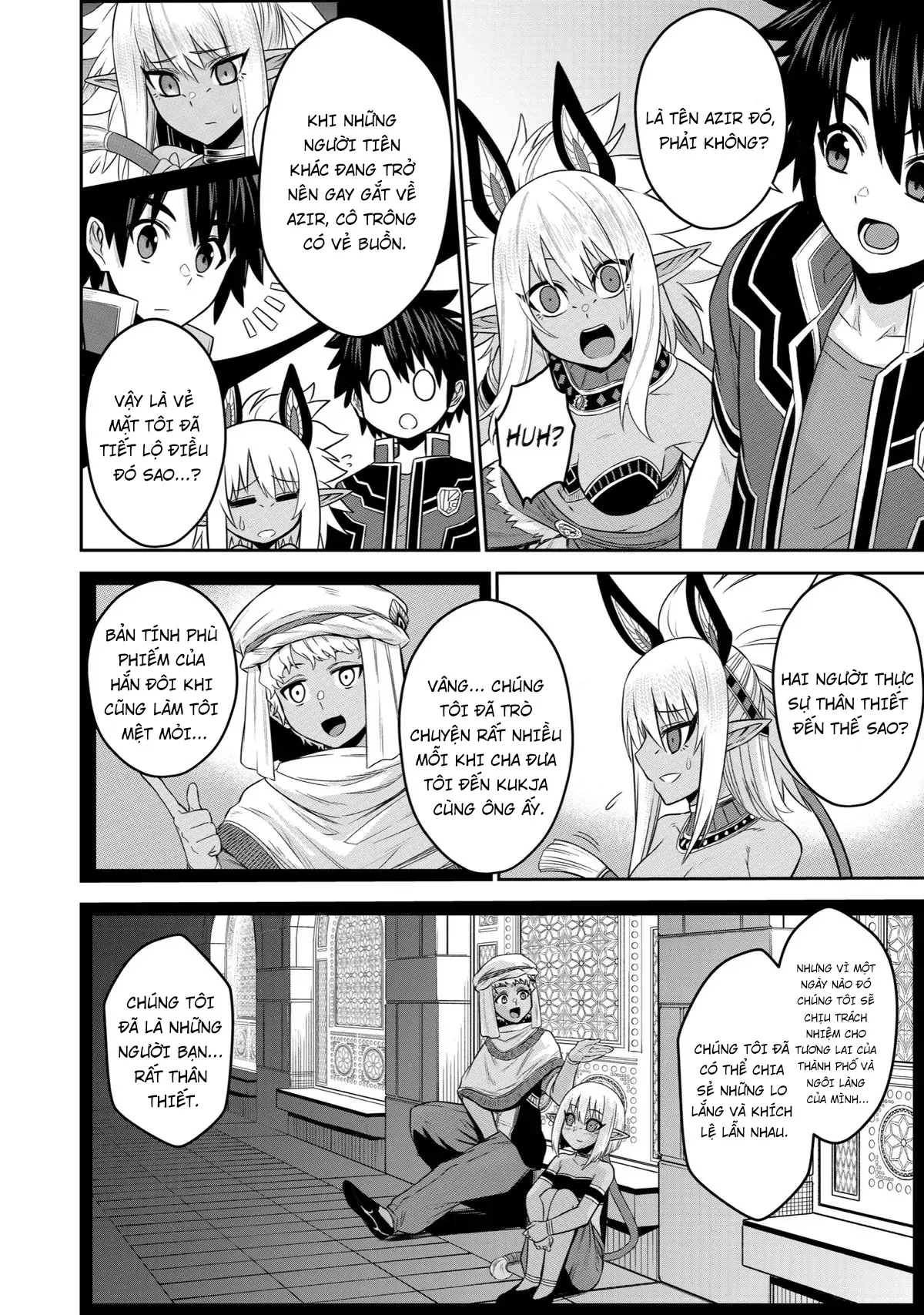 Chương 10 - Trang 6