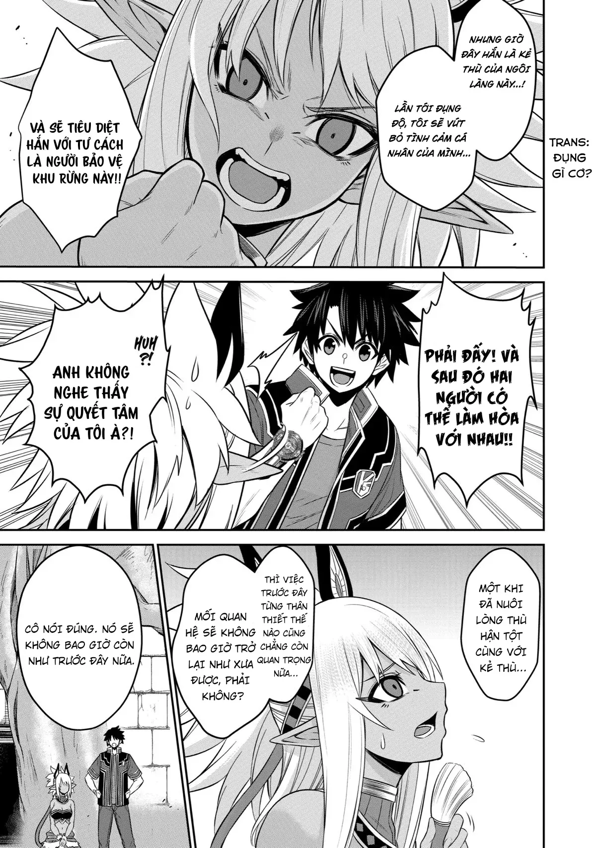 Chương 10 - Trang 7