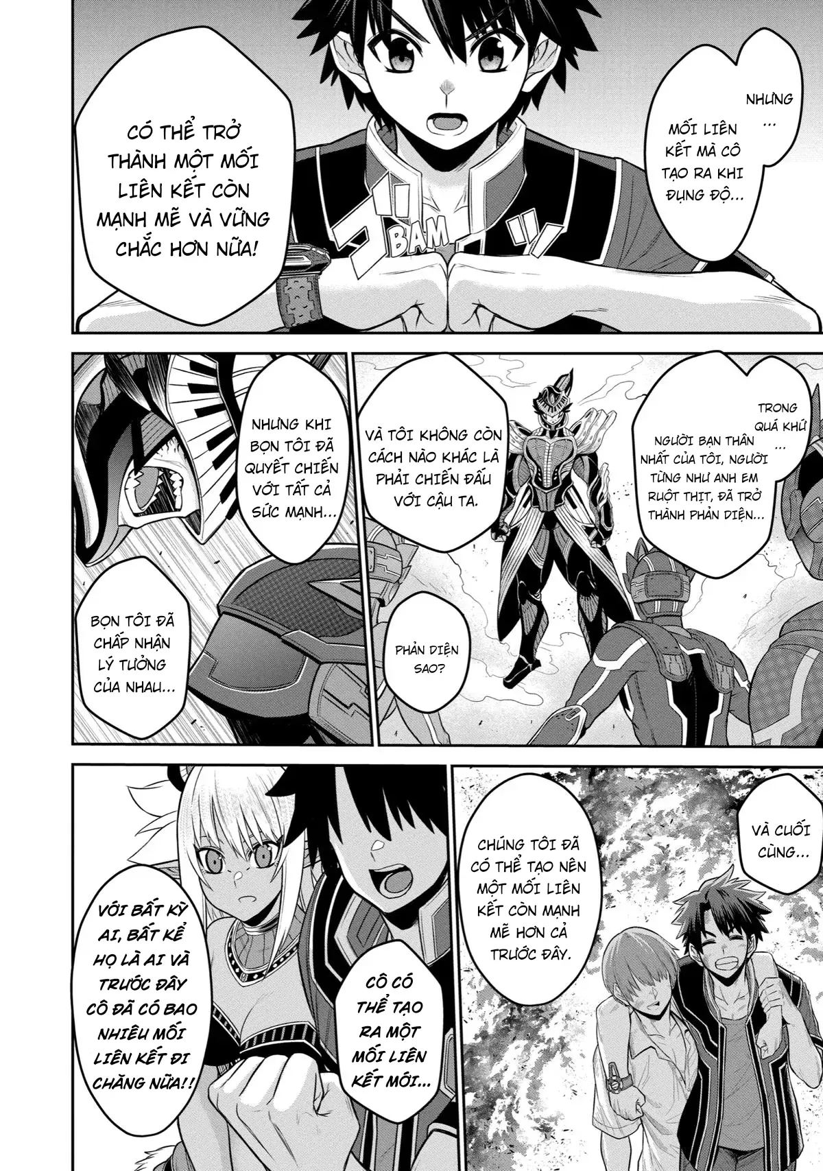 Chương 10 - Trang 8