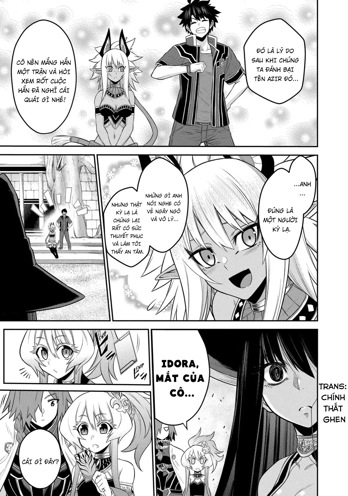 Chương 10 - Trang 9