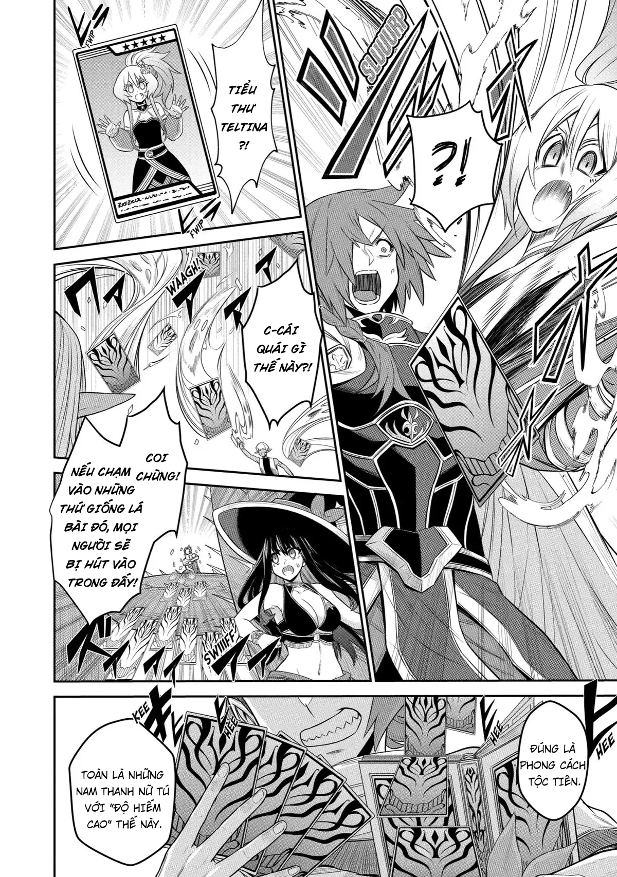 Chương 10 - Trang 10