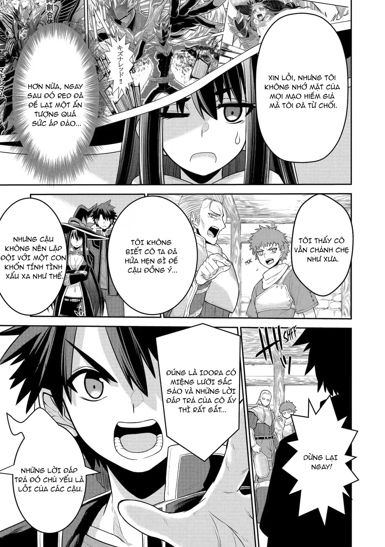 Chương 2 - Trang 11