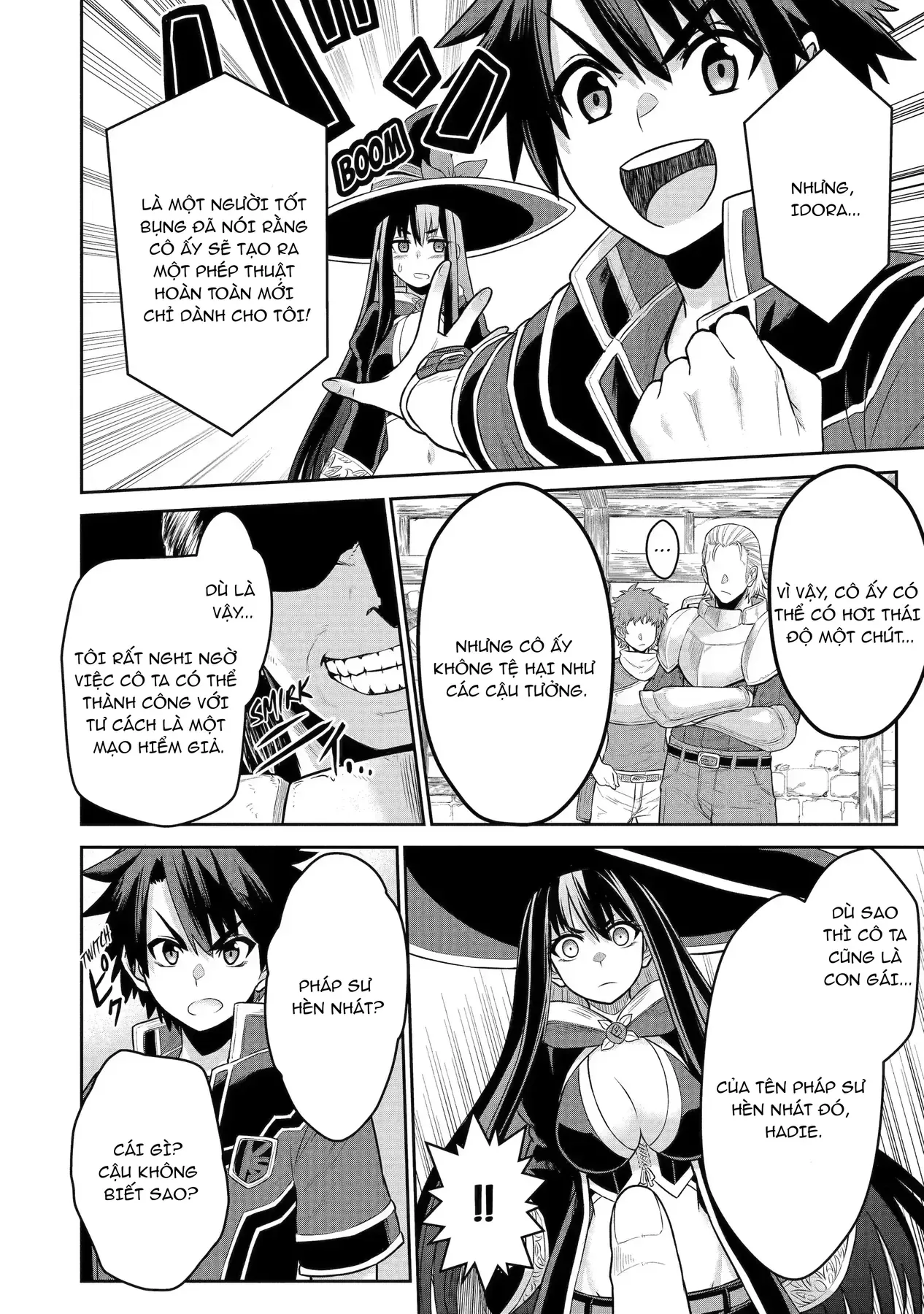 Chương 2 - Trang 12