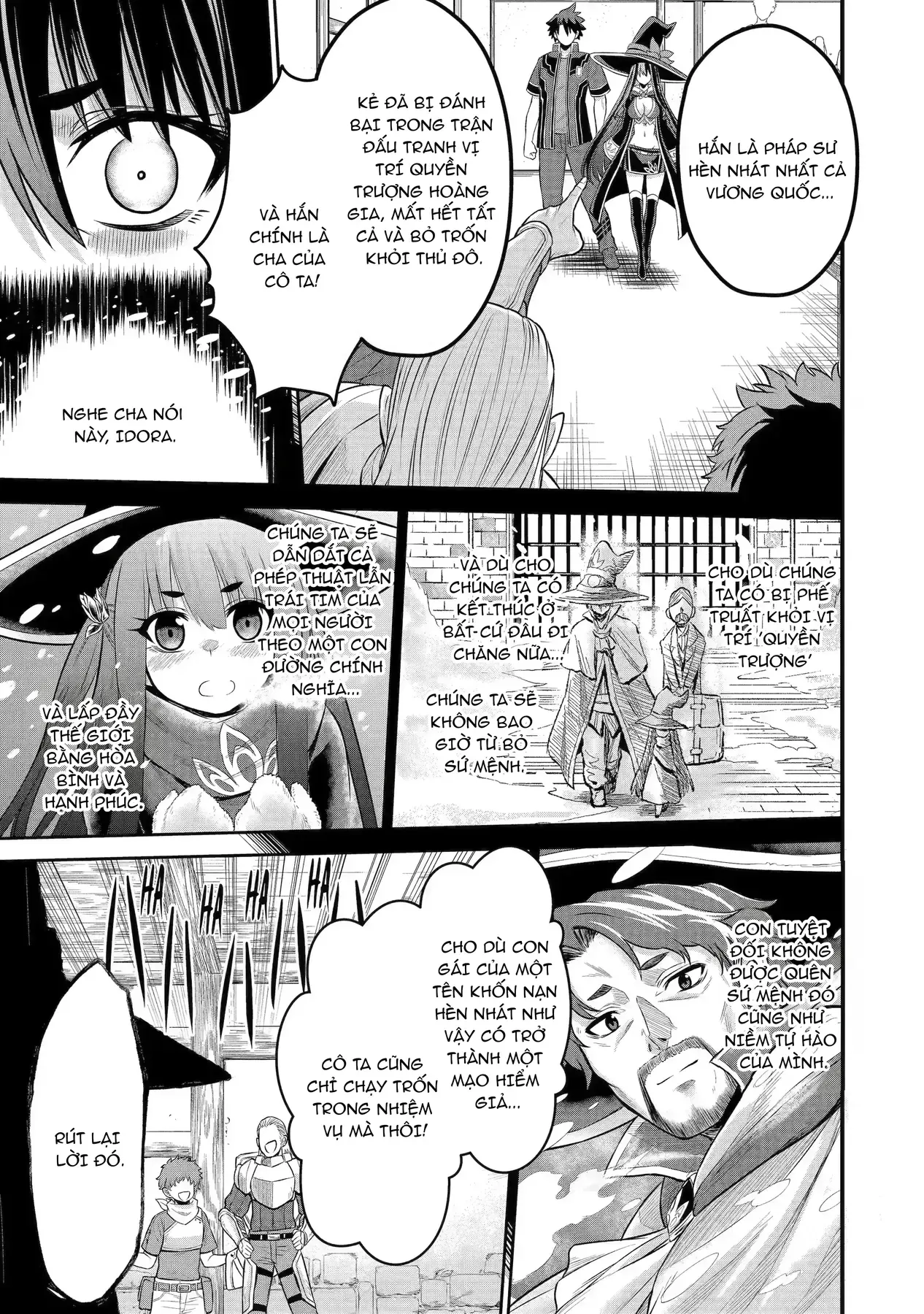 Chương 2 - Trang 13