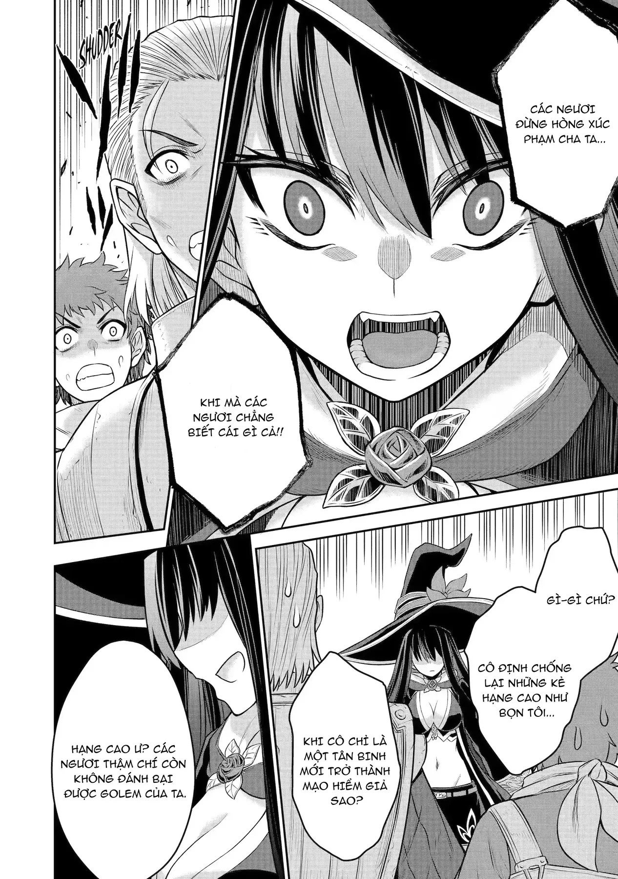 Chương 2 - Trang 14