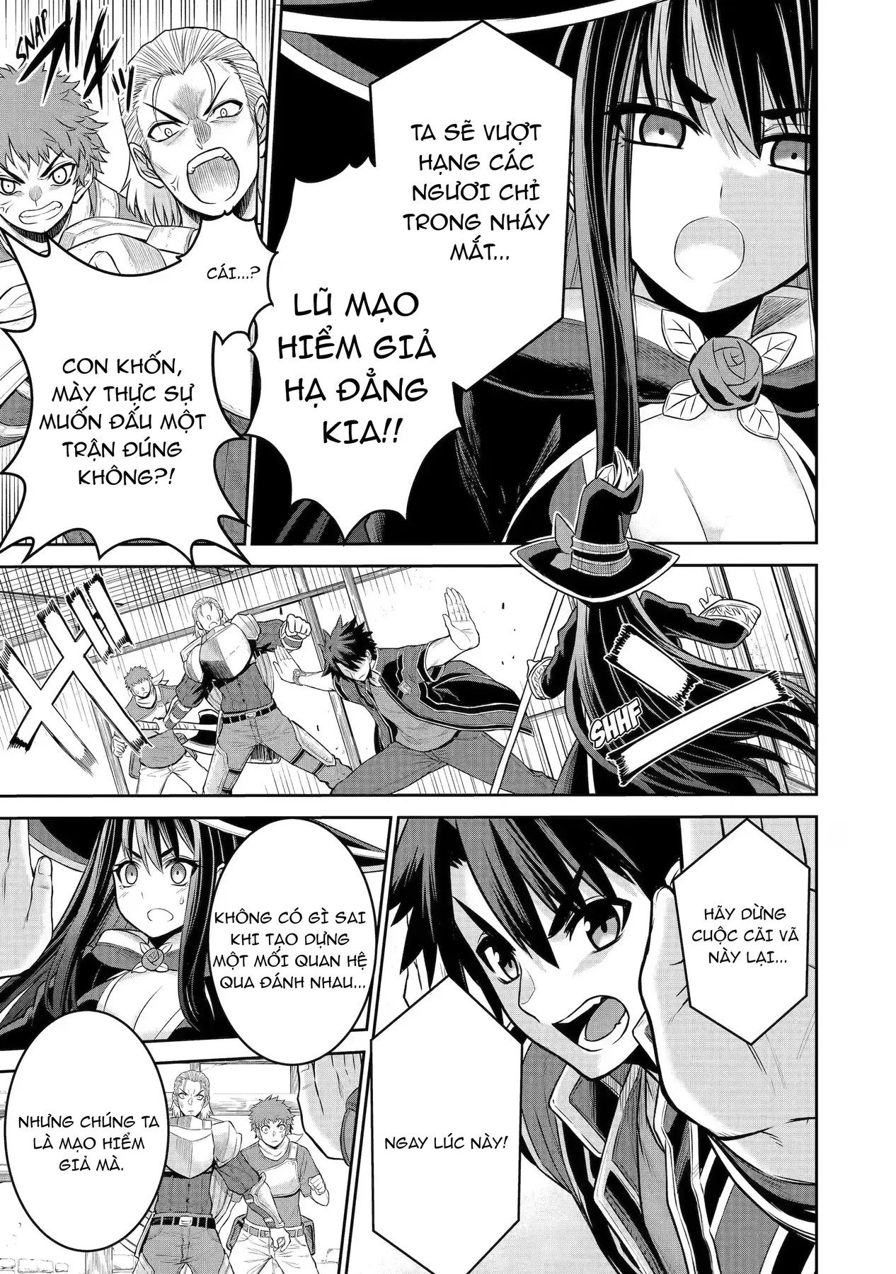 Chương 2 - Trang 15