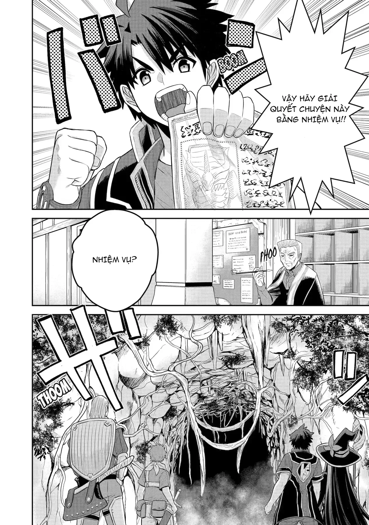 Chương 2 - Trang 16