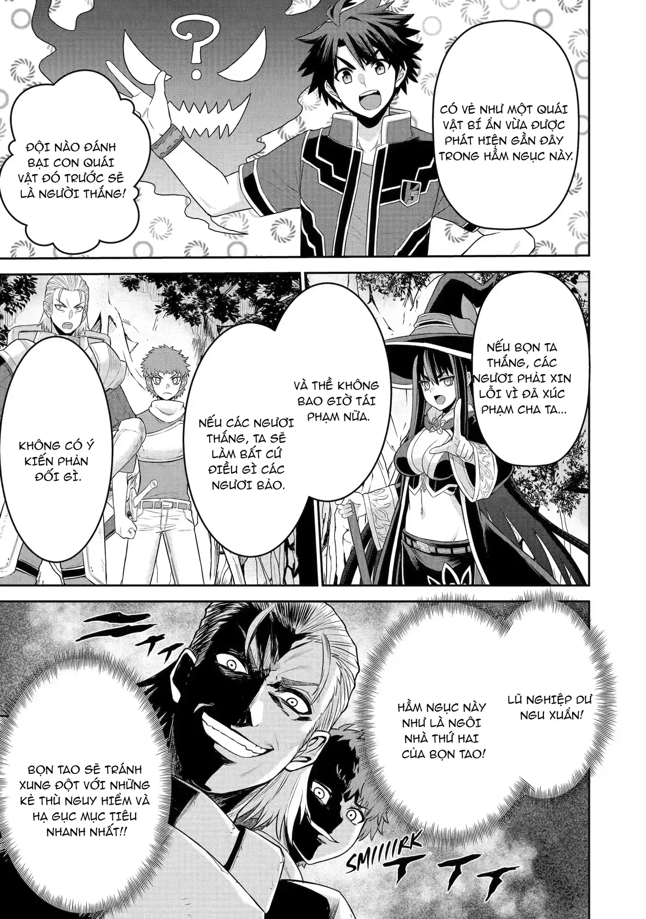 Chương 2 - Trang 17