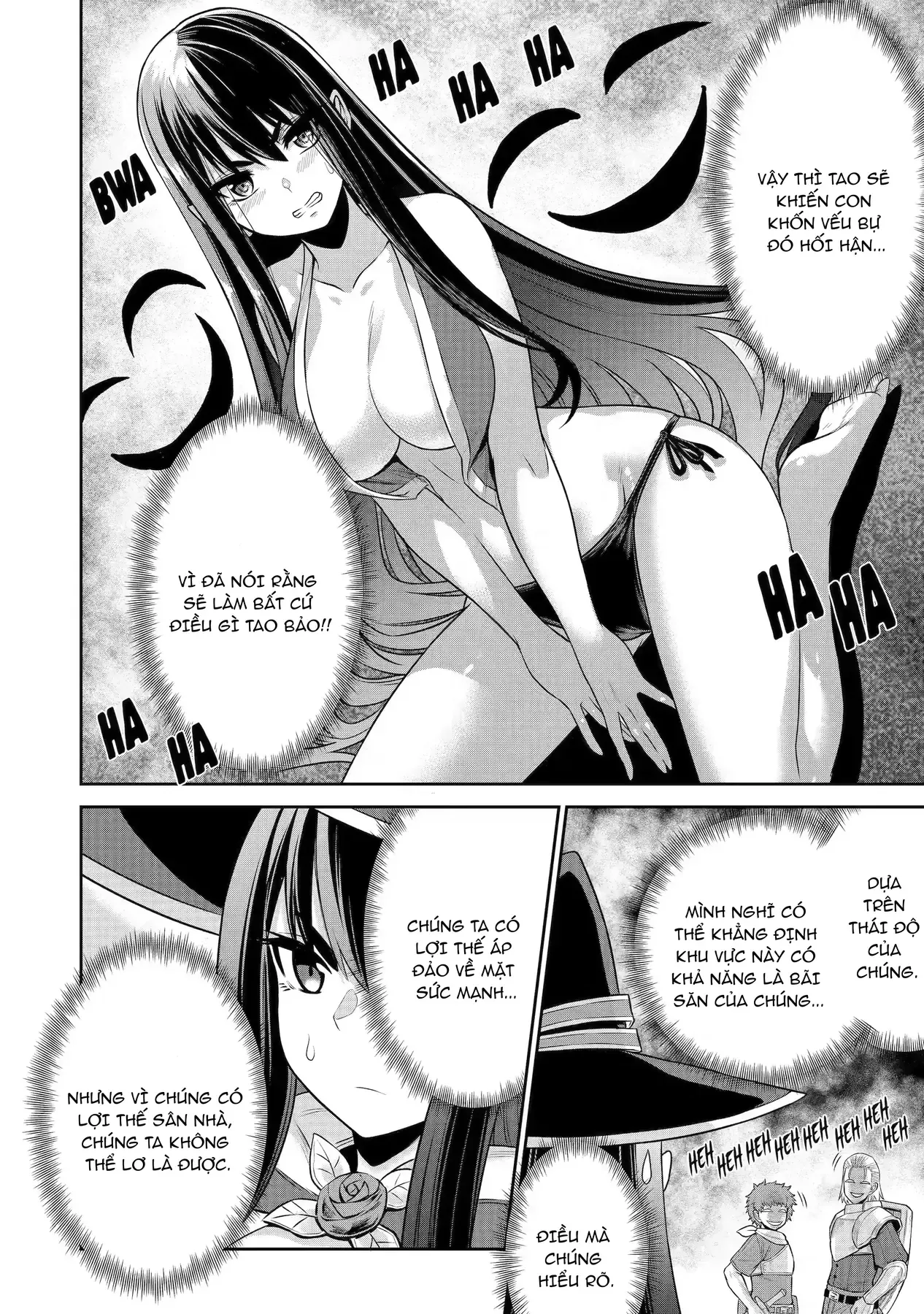 Chương 2 - Trang 18