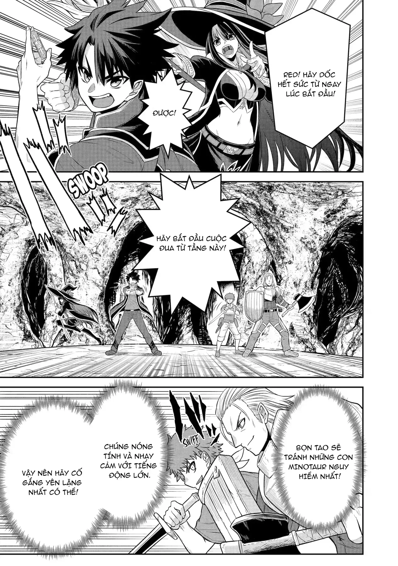 Chương 2 - Trang 19