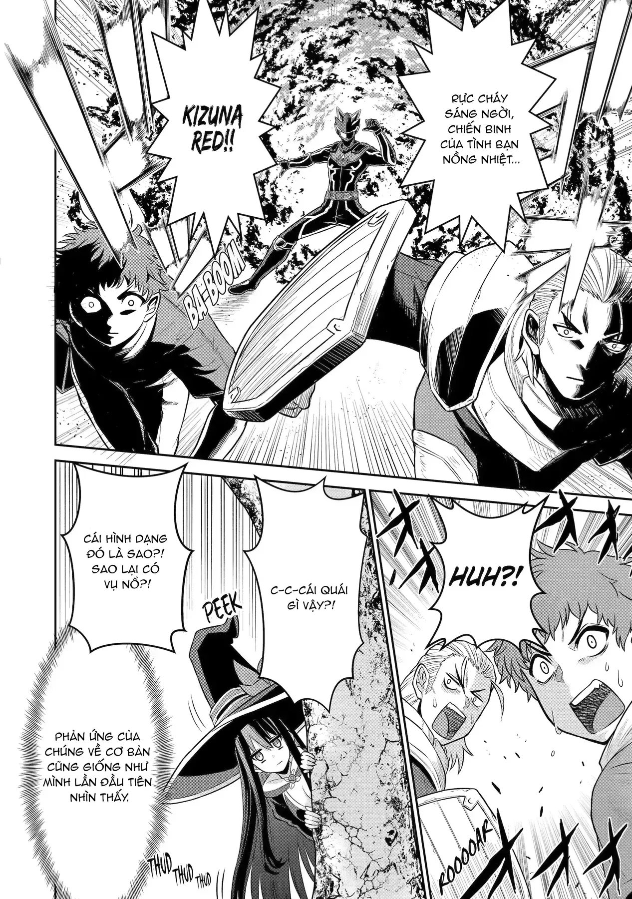 Chương 2 - Trang 20