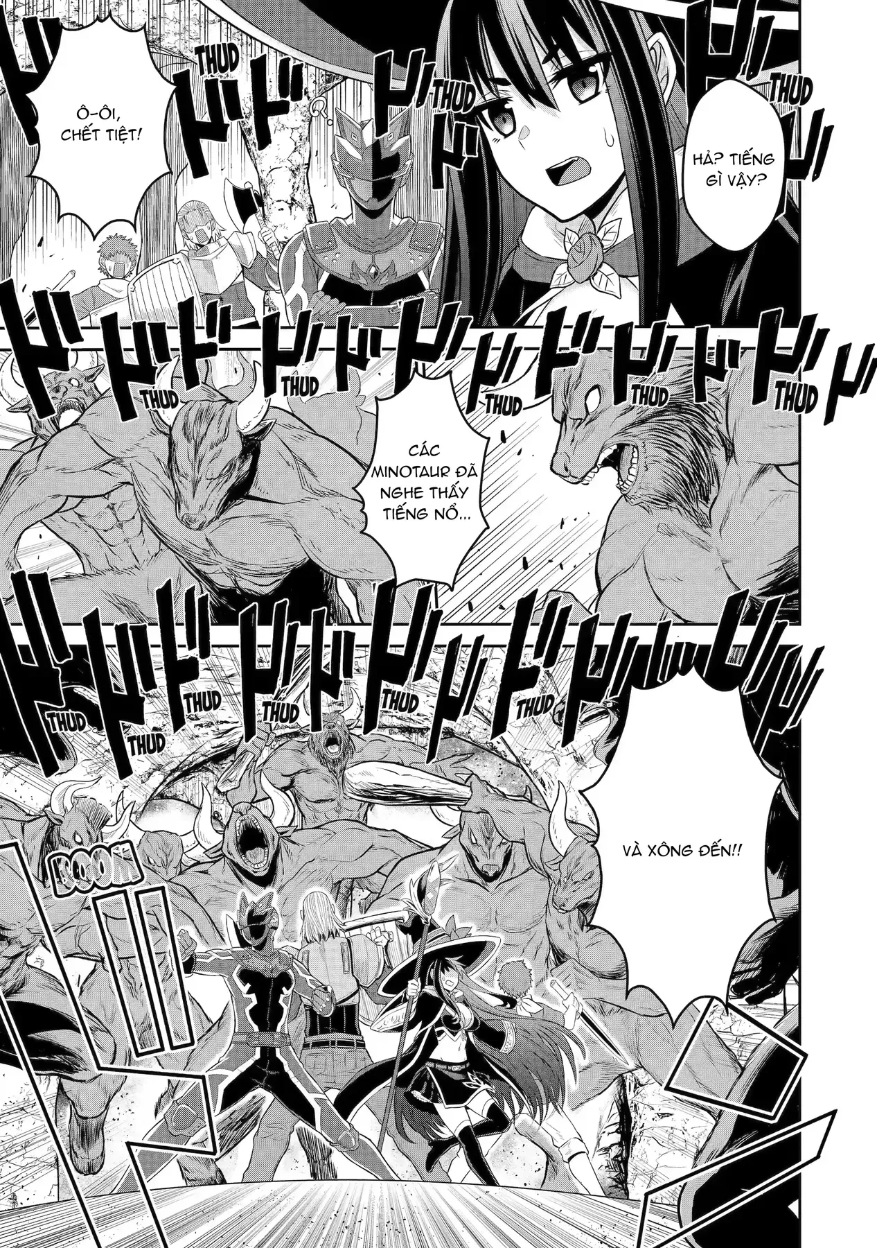 Chương 2 - Trang 21