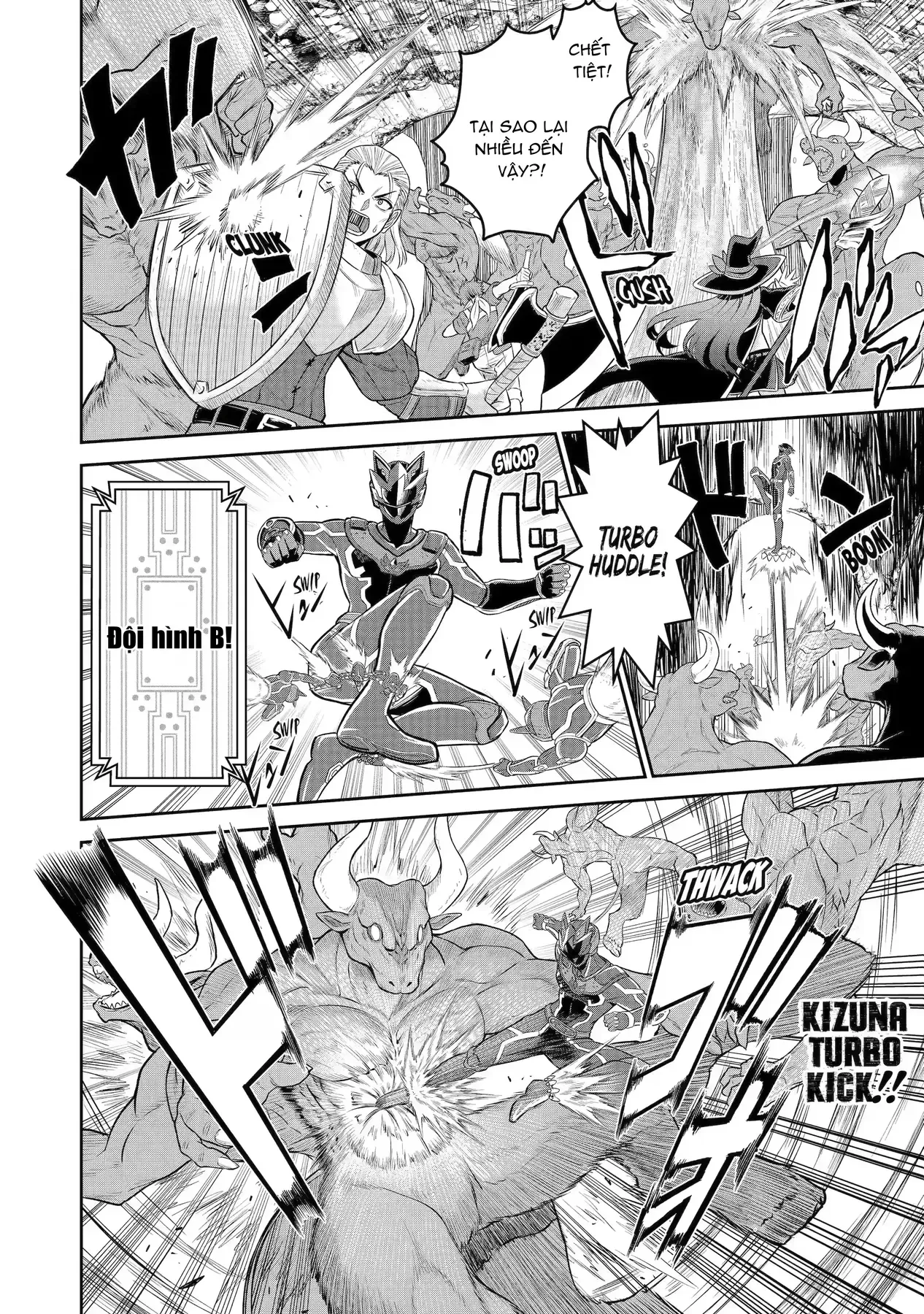 Chương 2 - Trang 22