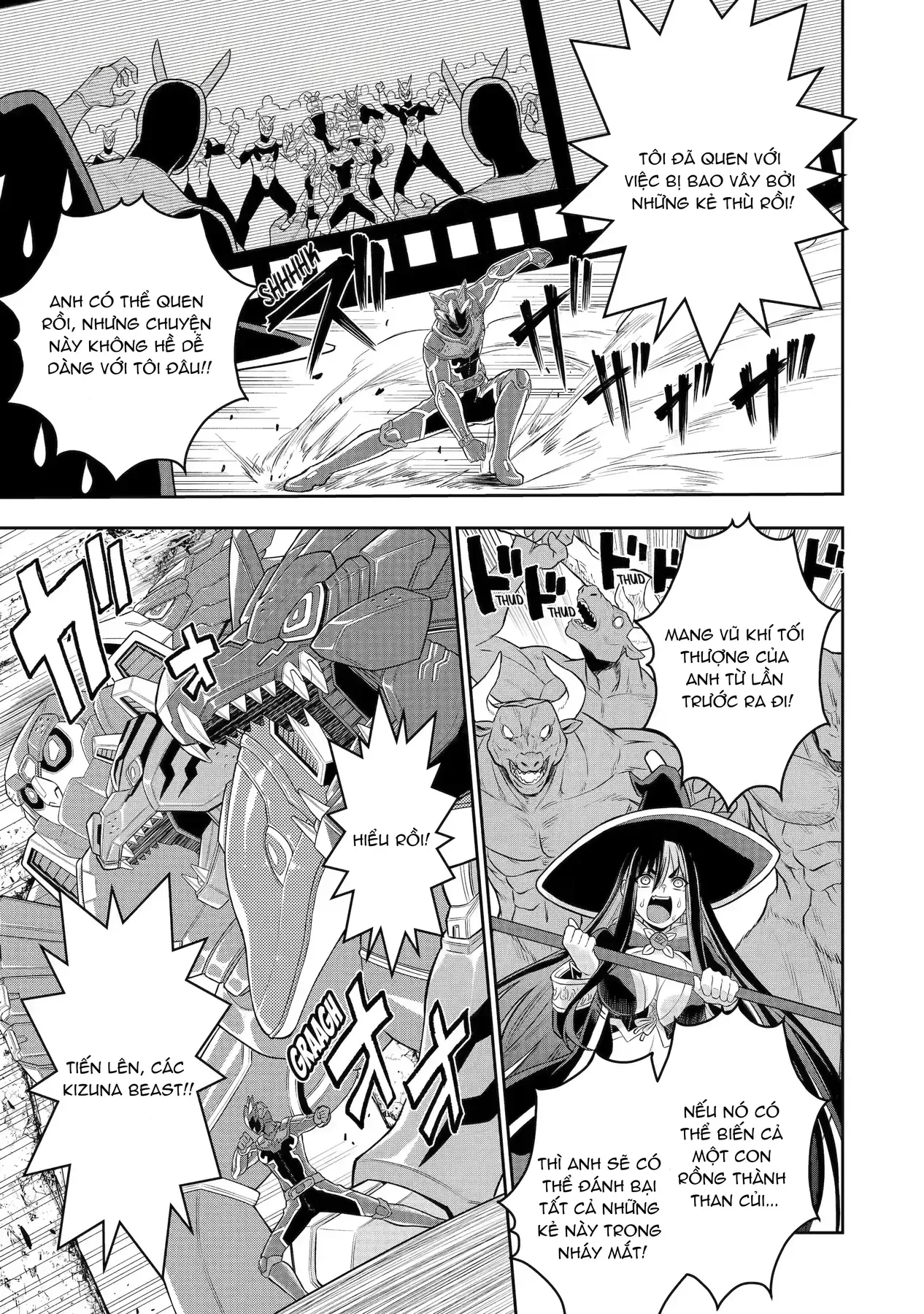 Chương 2 - Trang 23