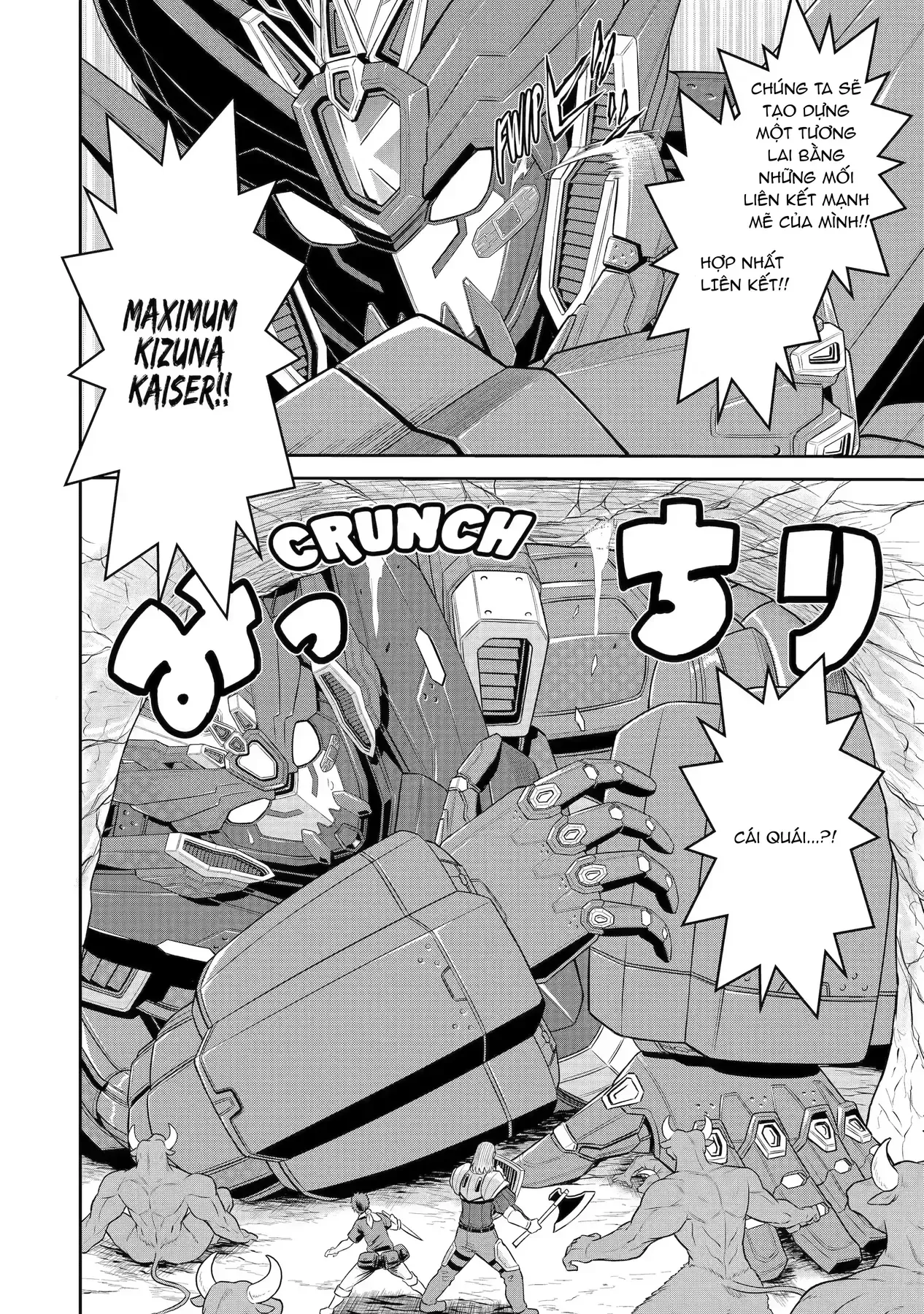 Chương 2 - Trang 24