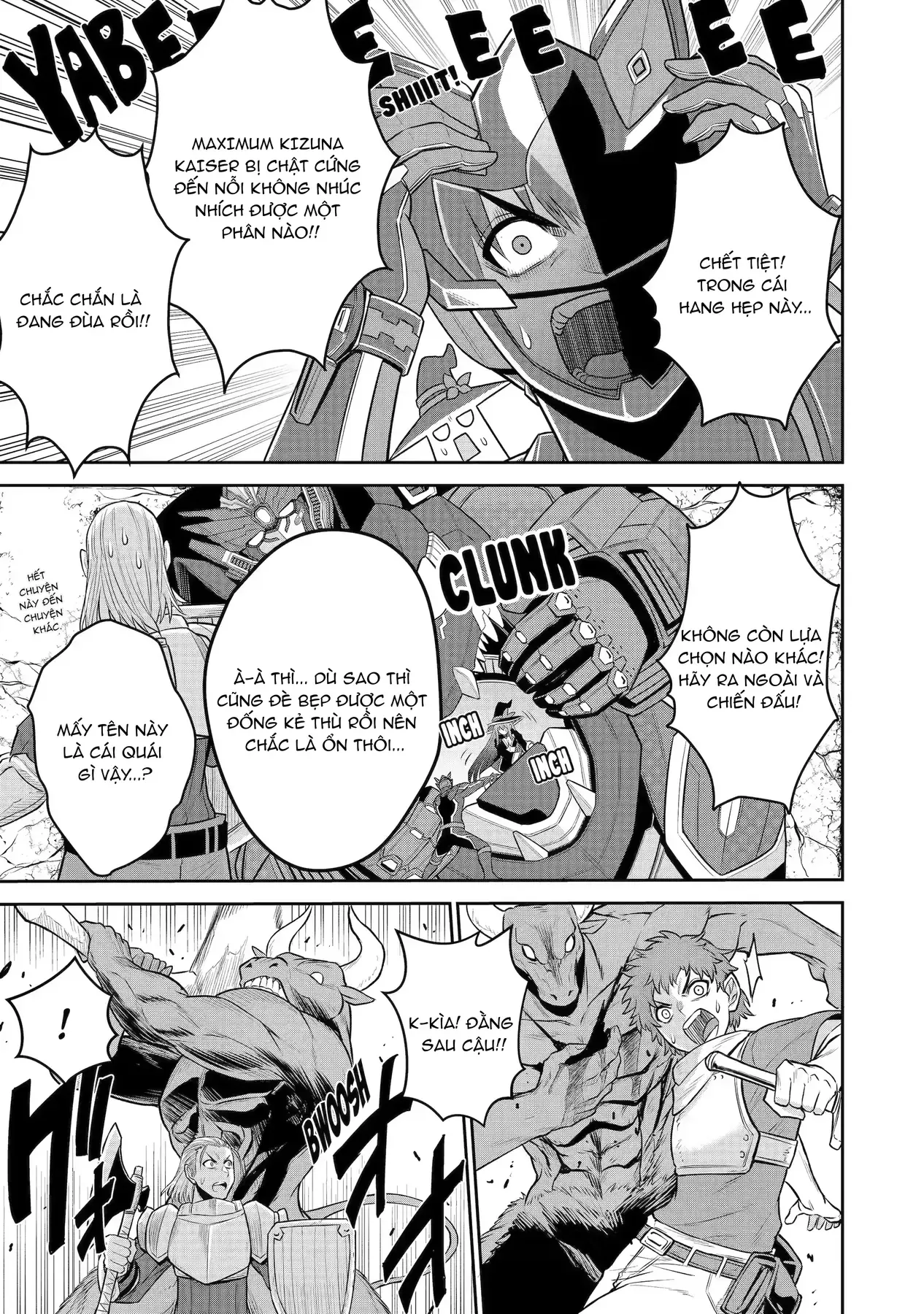 Chương 2 - Trang 25