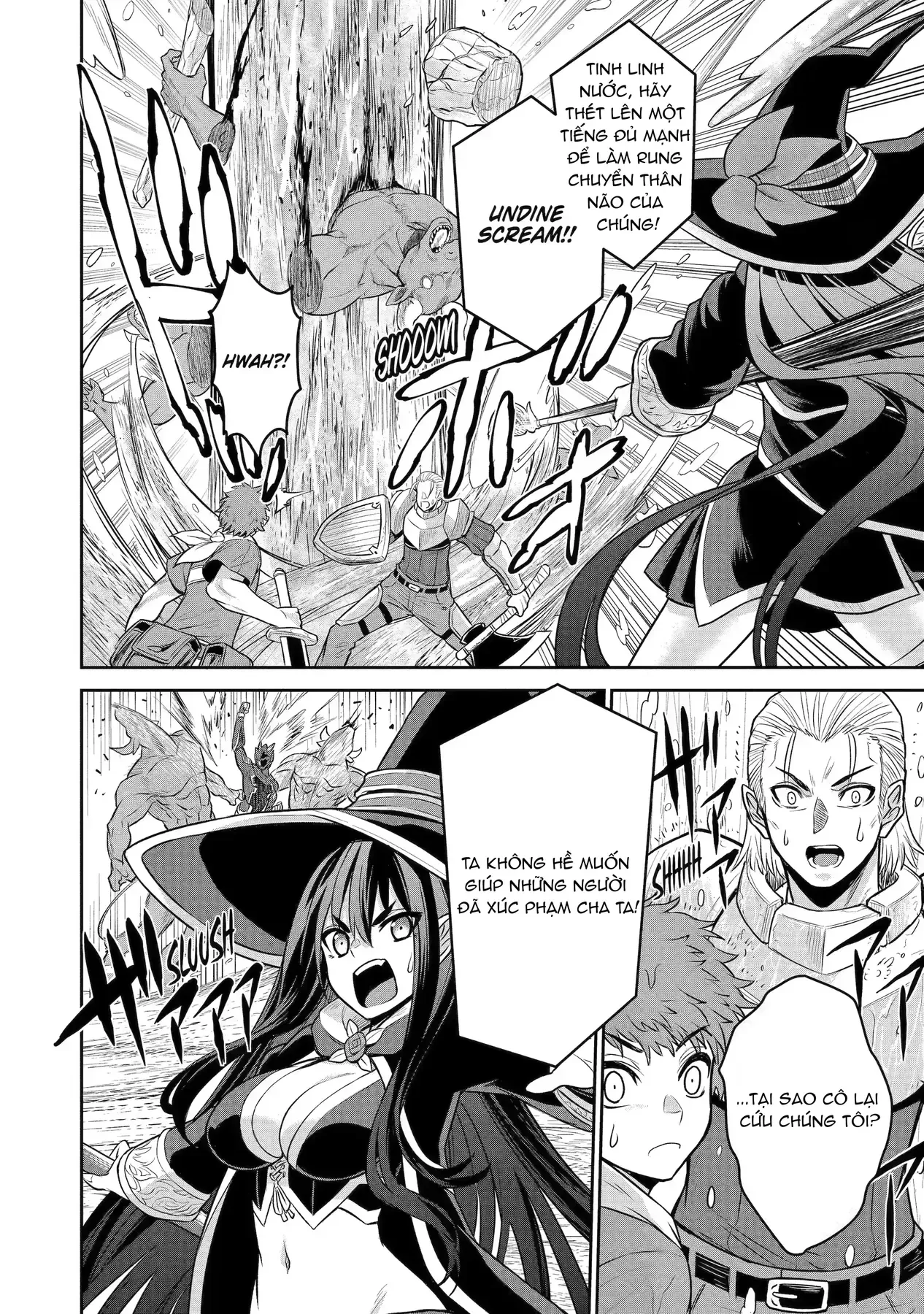 Chương 2 - Trang 26