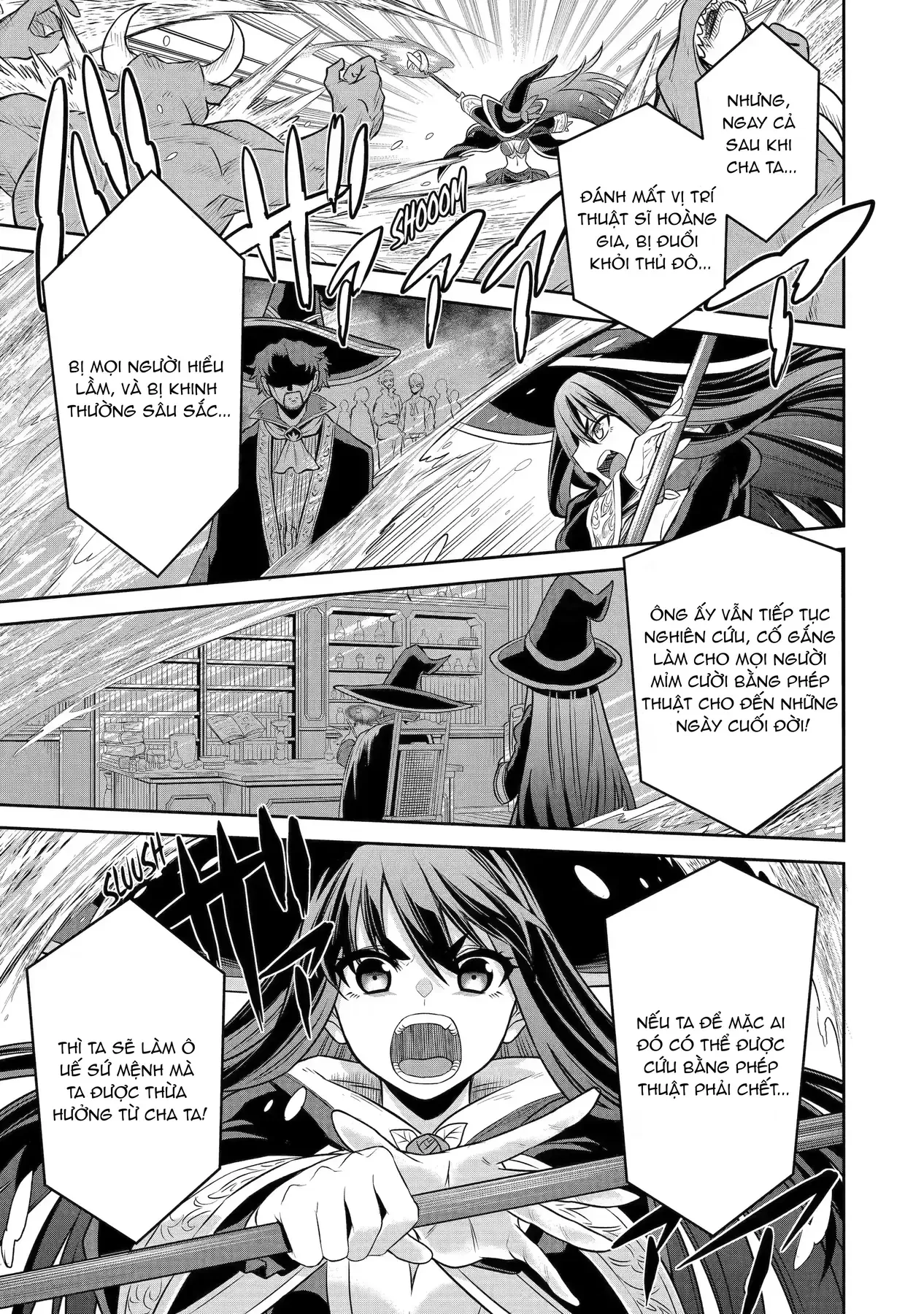 Chương 2 - Trang 27