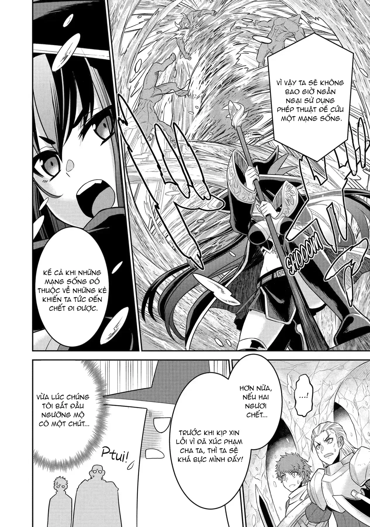 Chương 2 - Trang 28