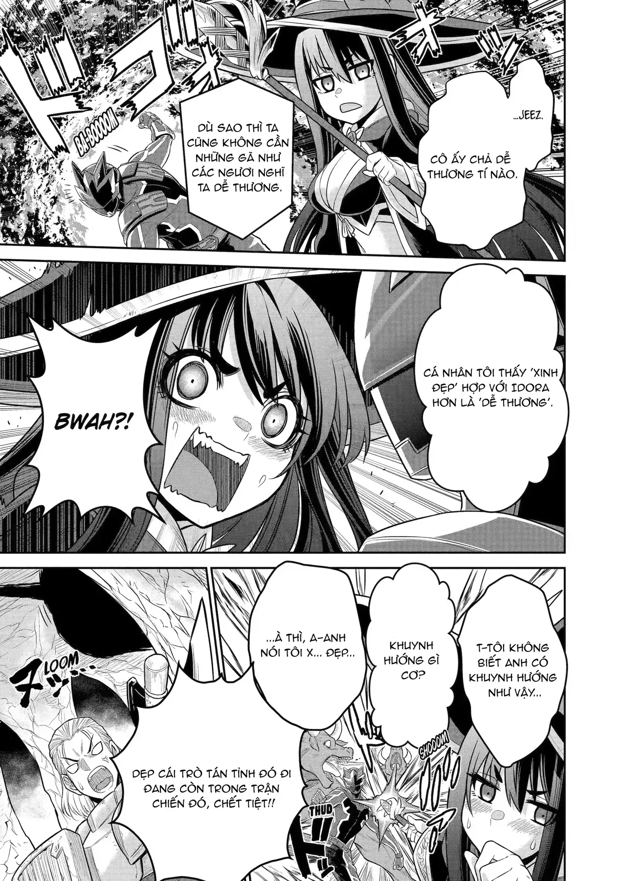 Chương 2 - Trang 29