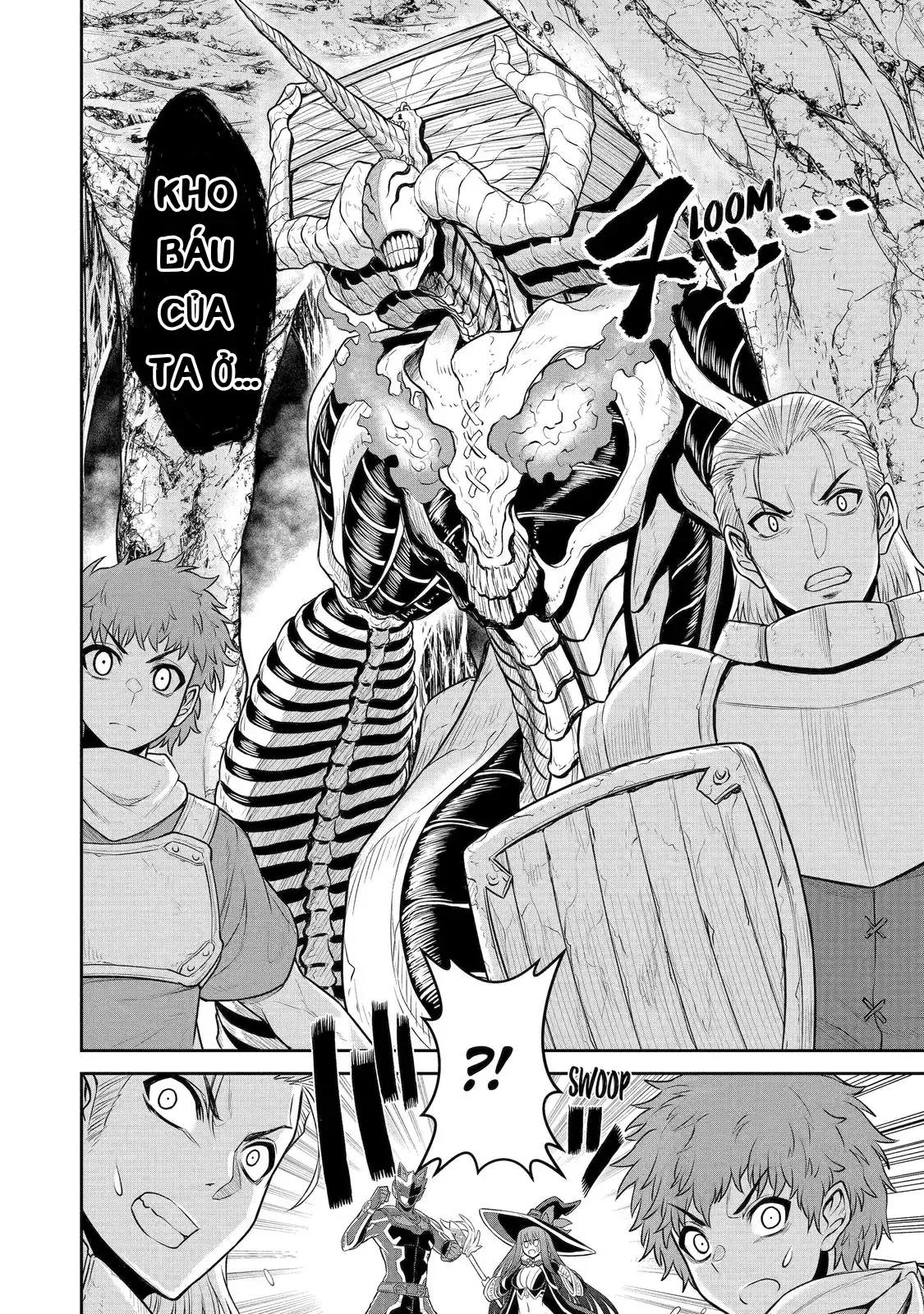 Chương 2 - Trang 30