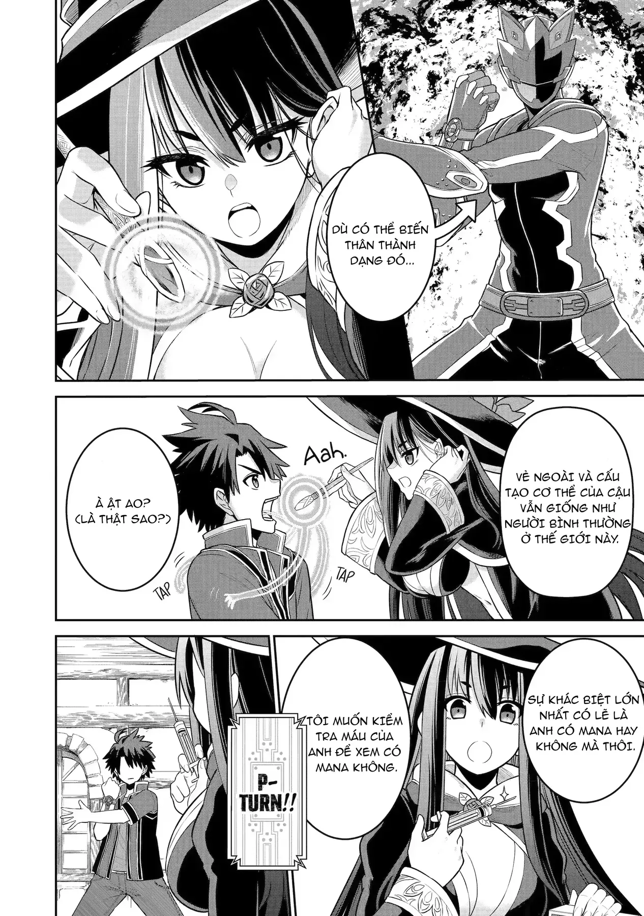 Chương 2 - Trang 4