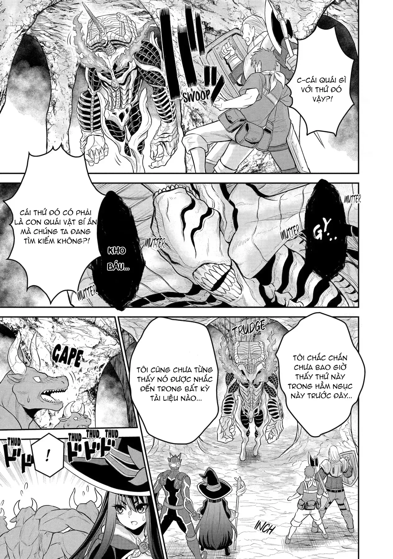 Chương 2 - Trang 31