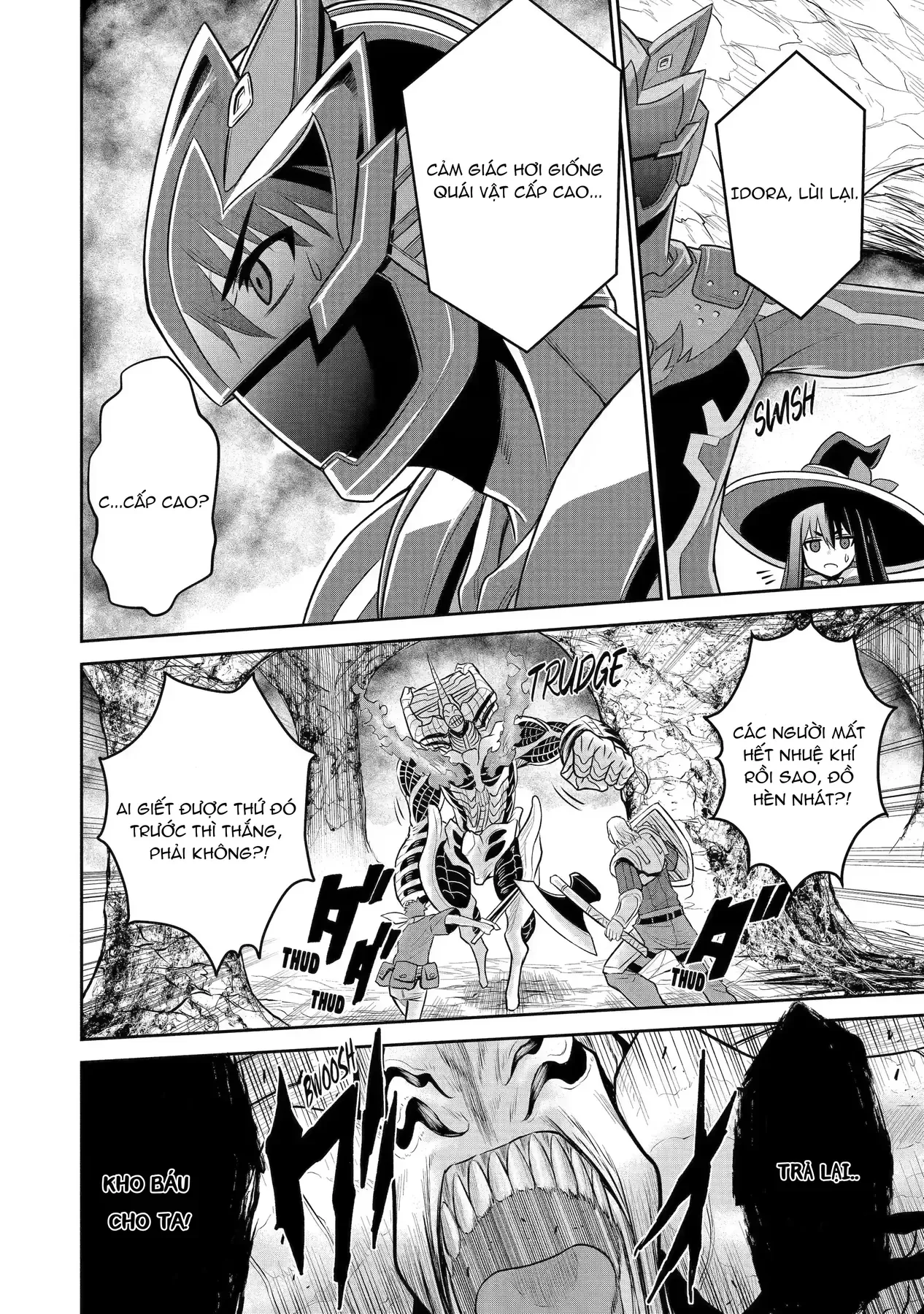 Chương 2 - Trang 32