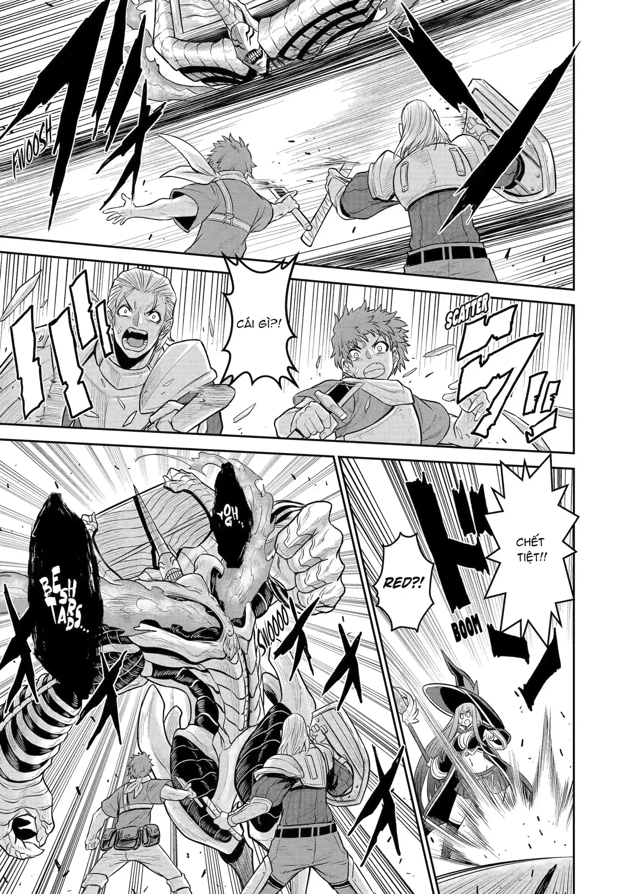 Chương 2 - Trang 33