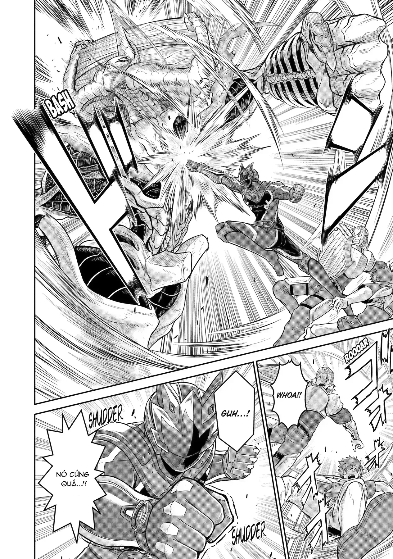 Chương 2 - Trang 34