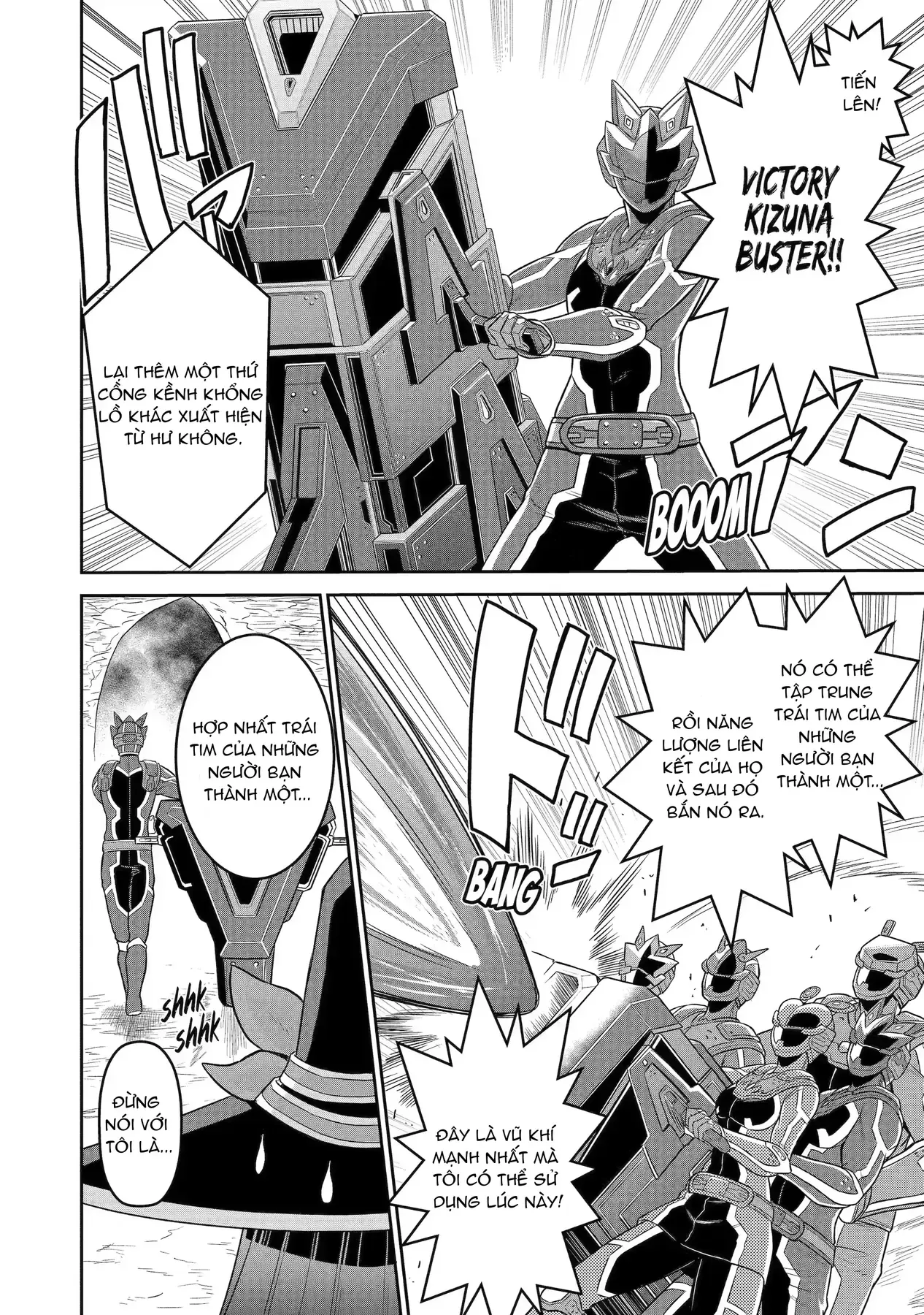 Chương 2 - Trang 36